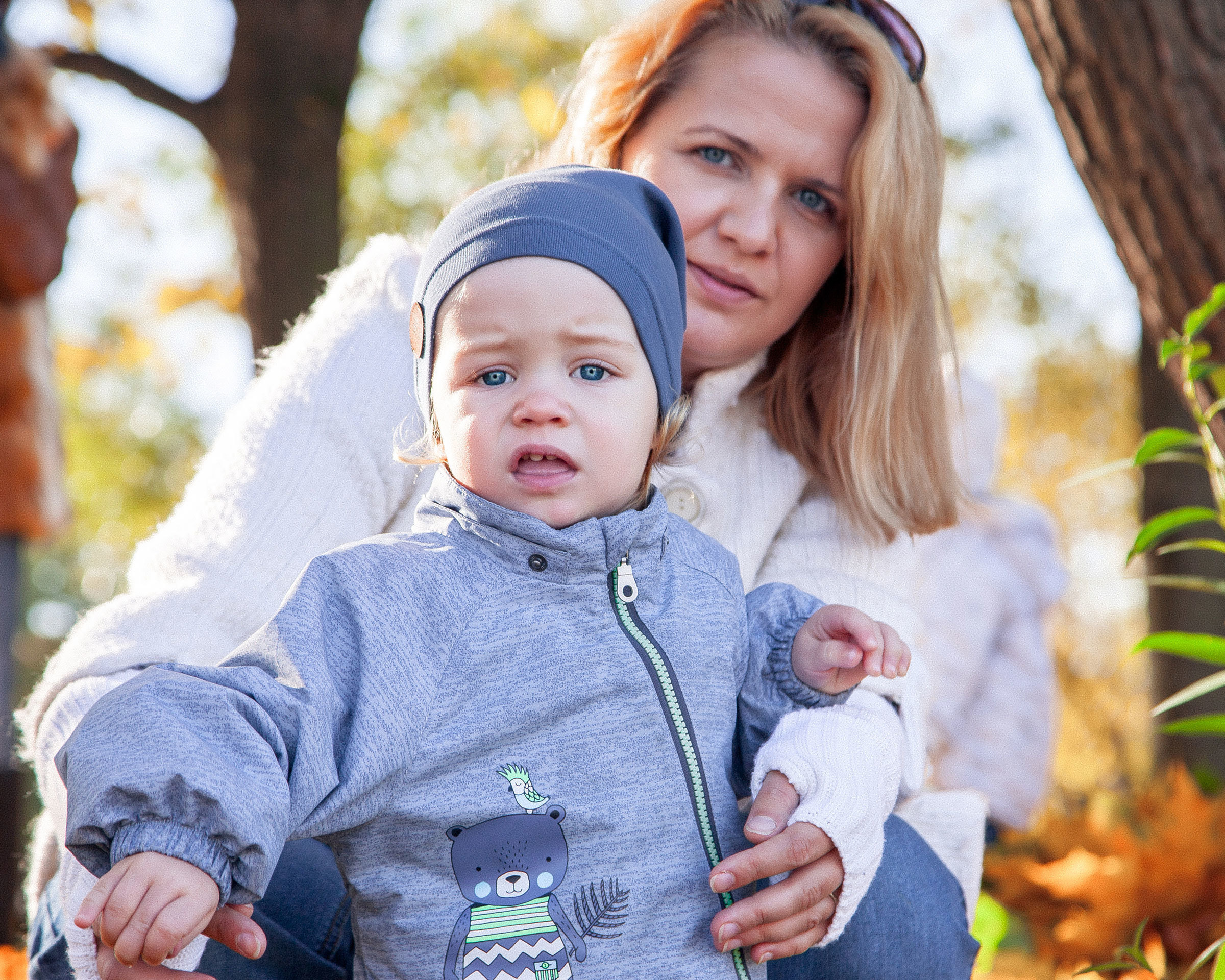 Фотосессия в Санкт-Петербурге. Артем Ракаев — фотограф и видеомейкер из Санкт-Петербурга