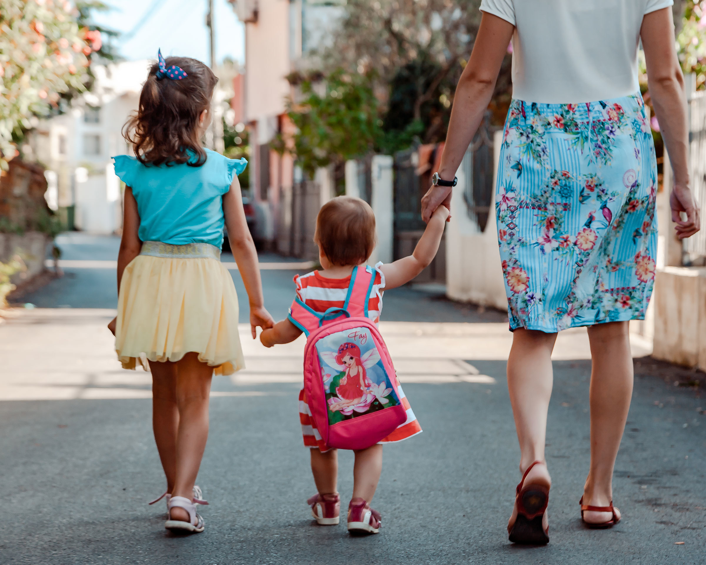 Фотосессия в Санкт-Петербурге. Артем Ракаев — фотограф и видеомейкер из Санкт-Петербурга