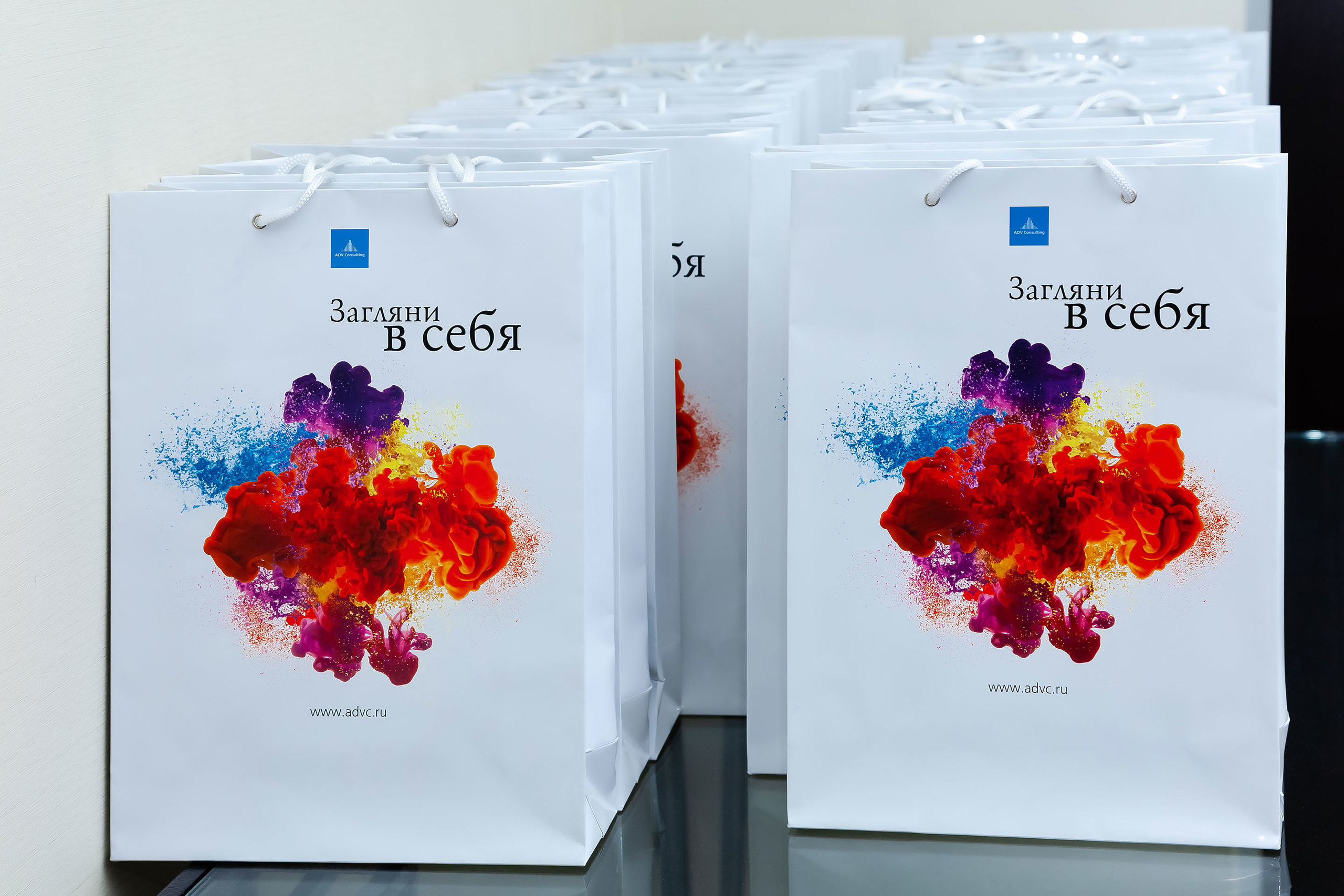 Фотосессия в Санкт-Петербурге. Артем Ракаев — фотограф и видеомейкер из Санкт-Петербурга