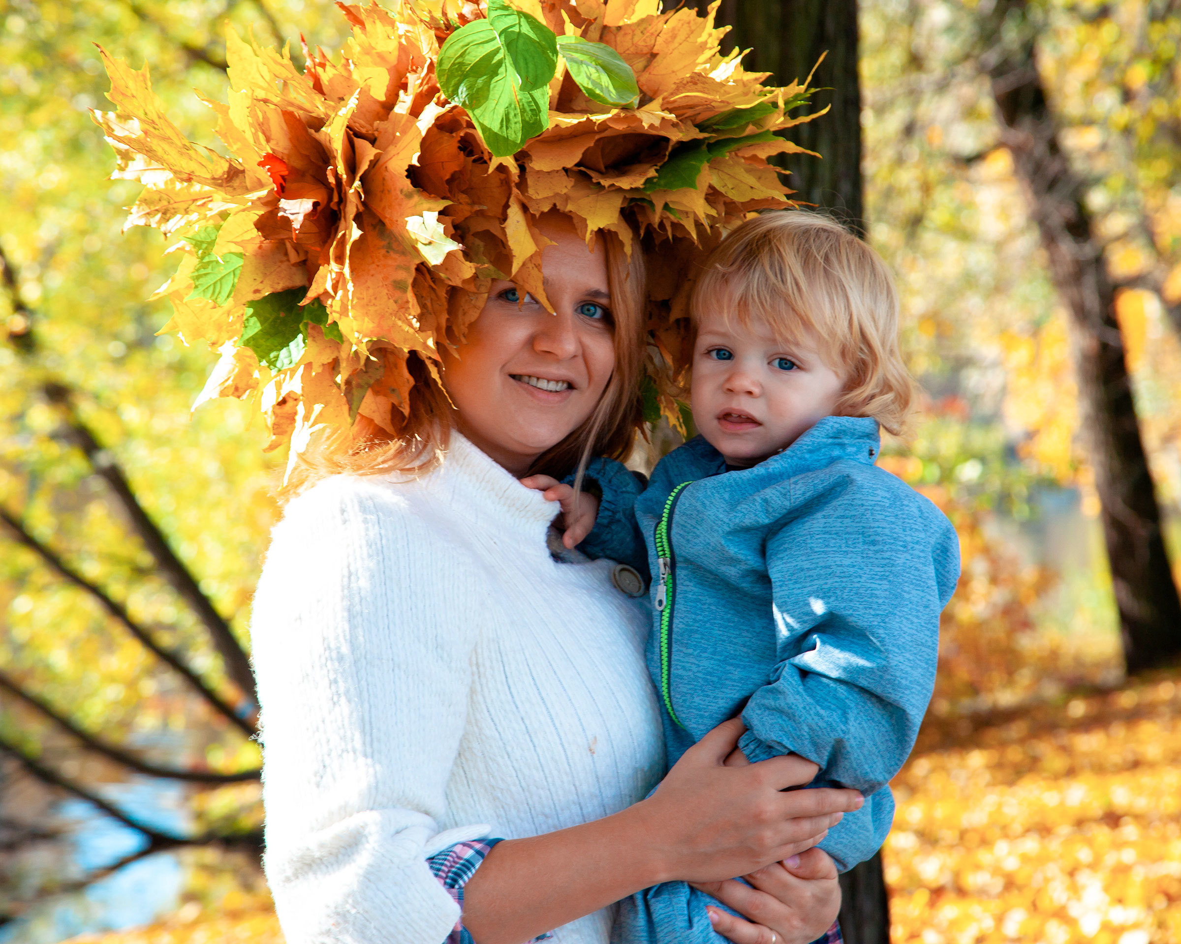 Фотосессия в Санкт-Петербурге. Артем Ракаев — фотограф и видеомейкер из Санкт-Петербурга