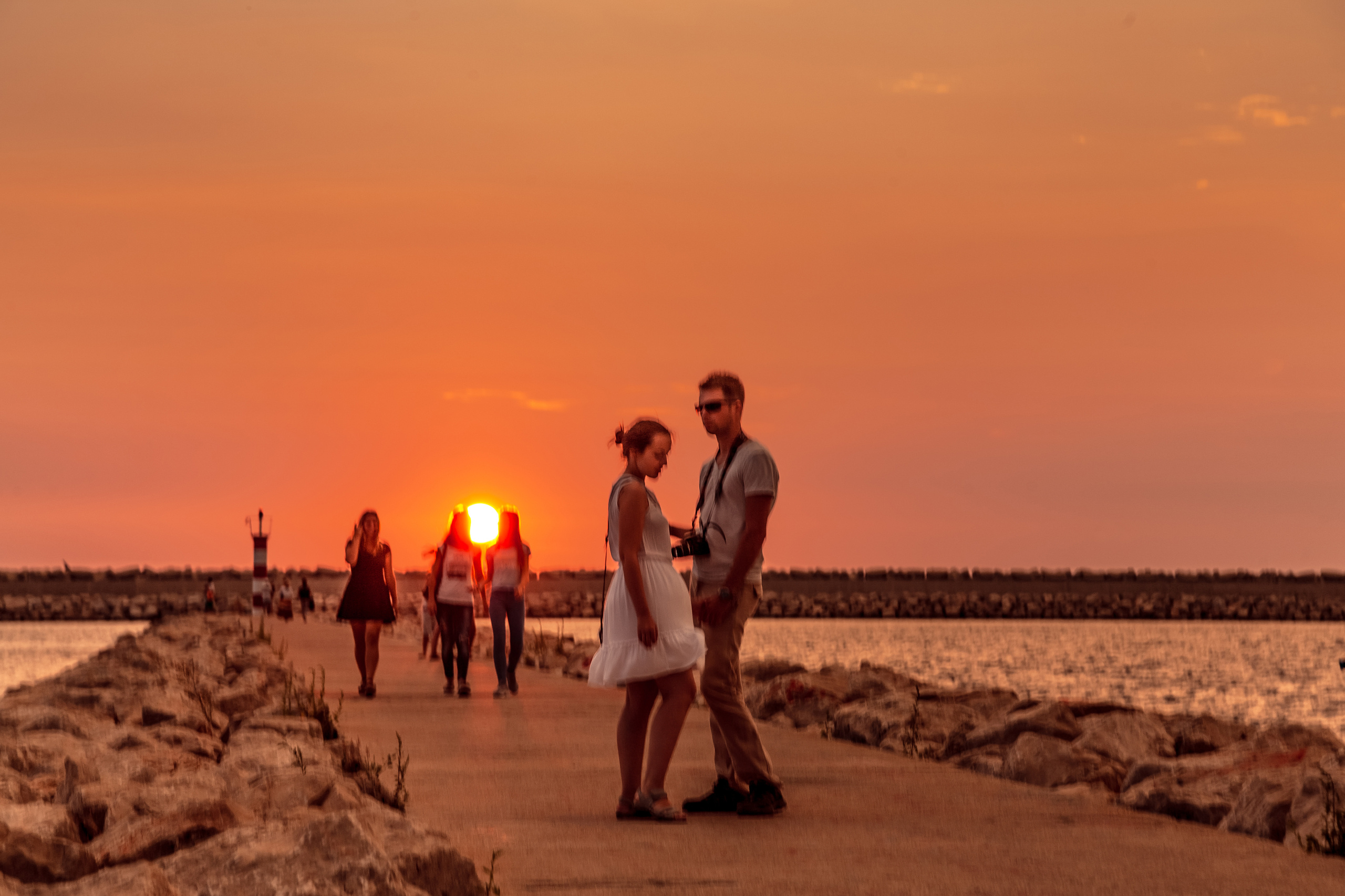 Фотосессия в Санкт-Петербурге. Артем Ракаев — фотограф и видеомейкер из Санкт-Петербурга