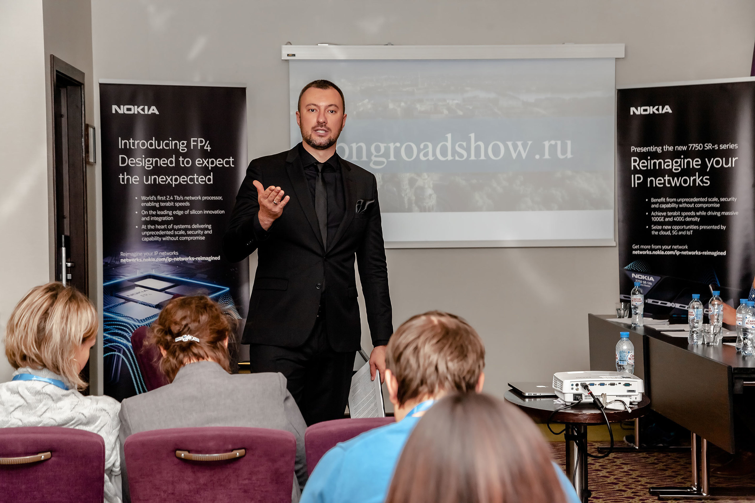 Фотосессия в Санкт-Петербурге. Артем Ракаев — фотограф и видеомейкер из Санкт-Петербурга