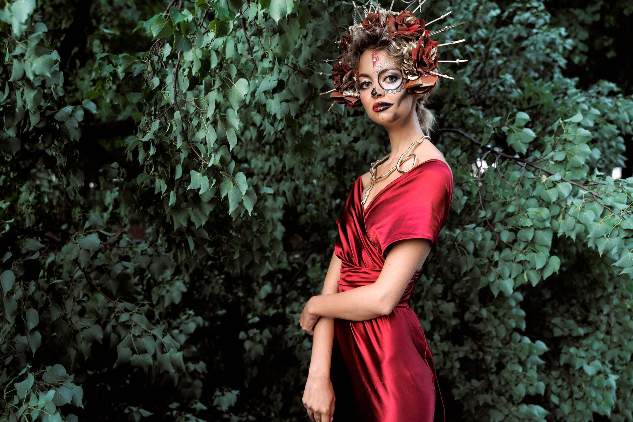 Фотосессия в Санкт-Петербурге. Артем Ракаев — фотограф и видеомейкер из Санкт-Петербурга