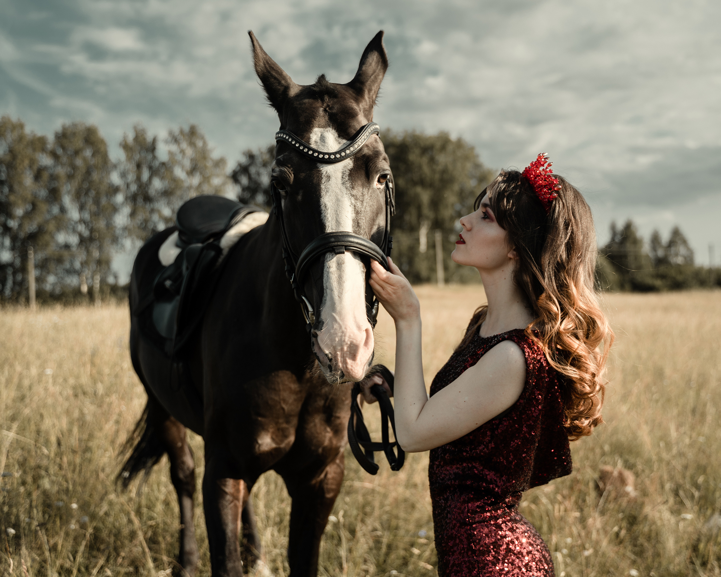 Фотосессия в Санкт-Петербурге. Артем Ракаев — фотограф и видеомейкер из Санкт-Петербурга
