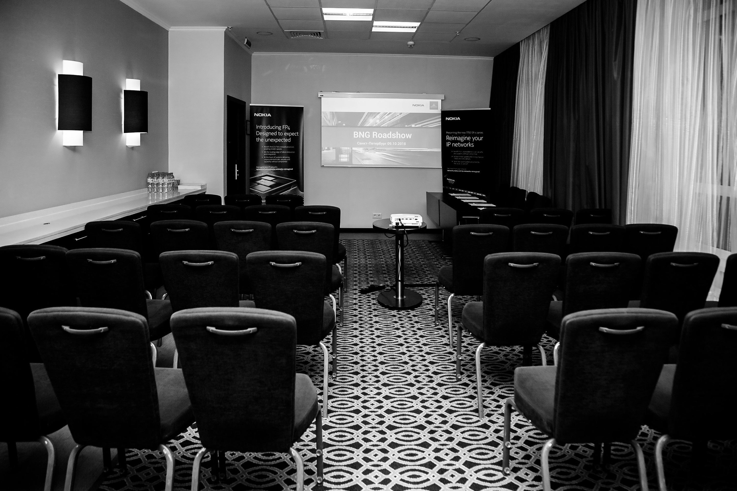 Фотосессия в Санкт-Петербурге. Артем Ракаев — фотограф и видеомейкер из Санкт-Петербурга