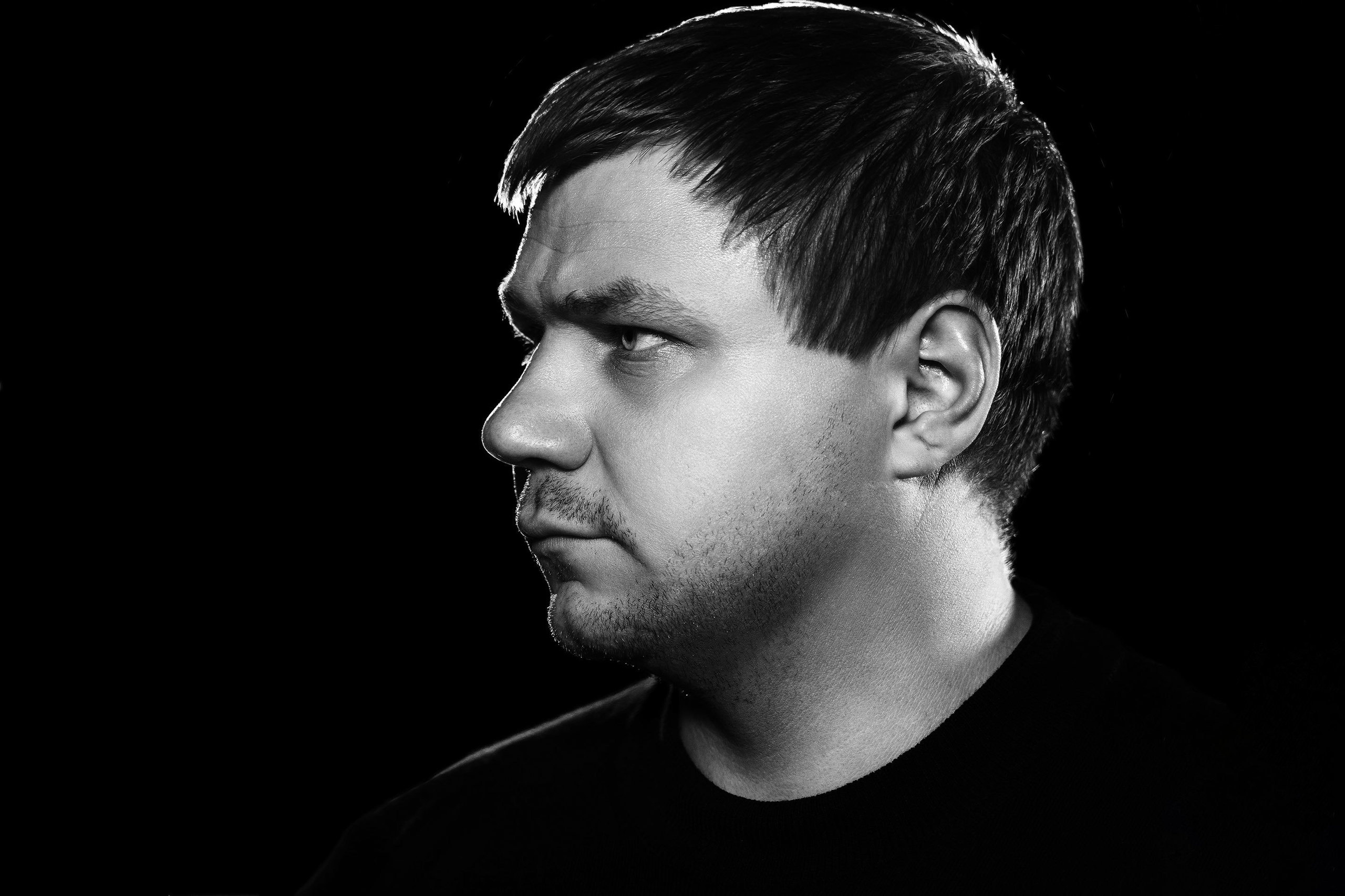 Фотосессия в Санкт-Петербурге. Артем Ракаев — фотограф и видеомейкер из Санкт-Петербурга