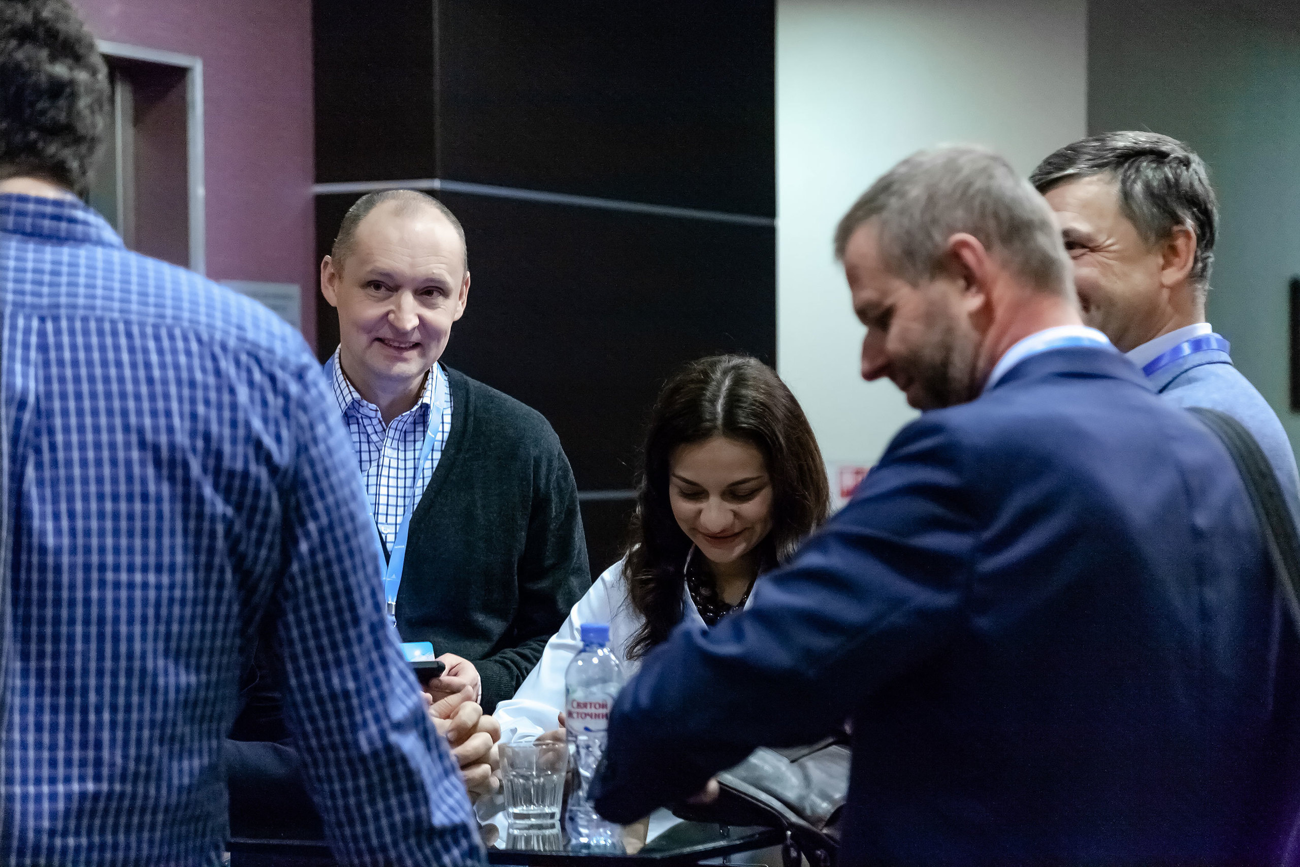 Фотосессия в Санкт-Петербурге. Артем Ракаев — фотограф и видеомейкер из Санкт-Петербурга