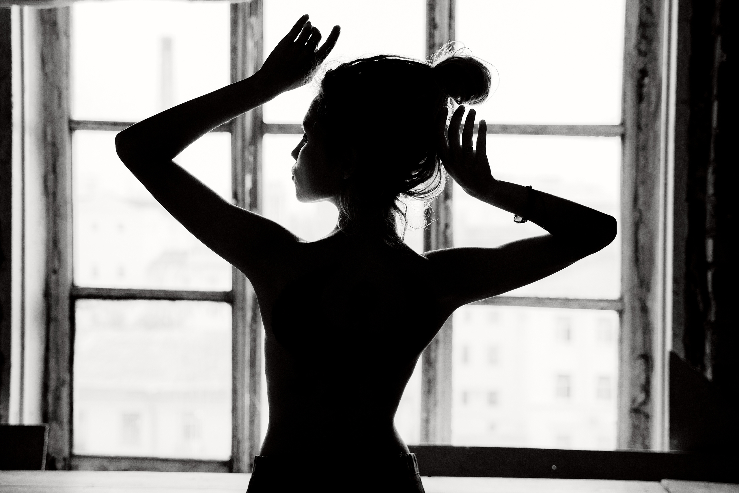 Фотосессия в Санкт-Петербурге. Артем Ракаев — фотограф и видеомейкер из Санкт-Петербурга