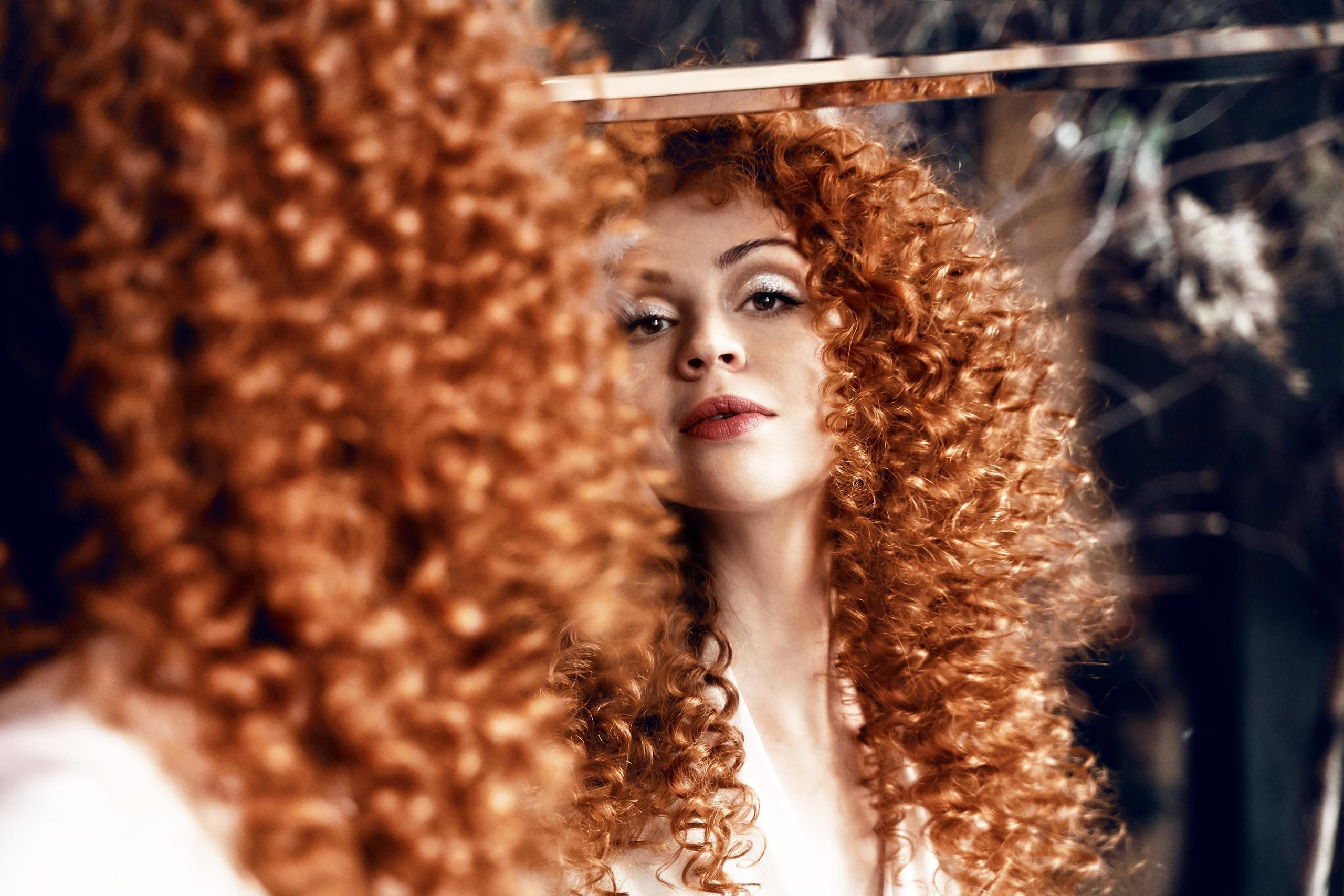 Фотосессия в Санкт-Петербурге. Артем Ракаев — фотограф и видеомейкер из Санкт-Петербурга