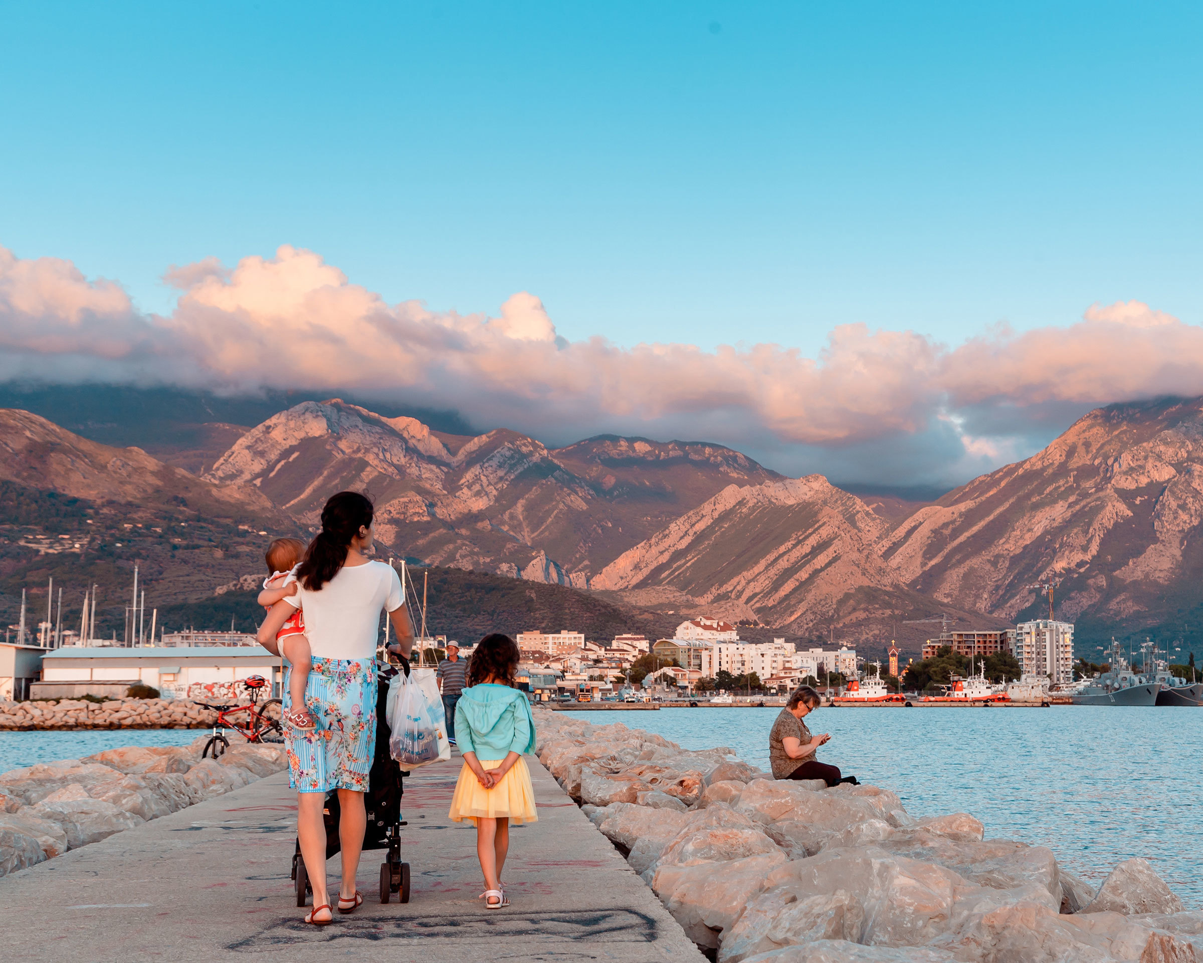 Фотосессия в Санкт-Петербурге. Артем Ракаев — фотограф и видеомейкер из Санкт-Петербурга