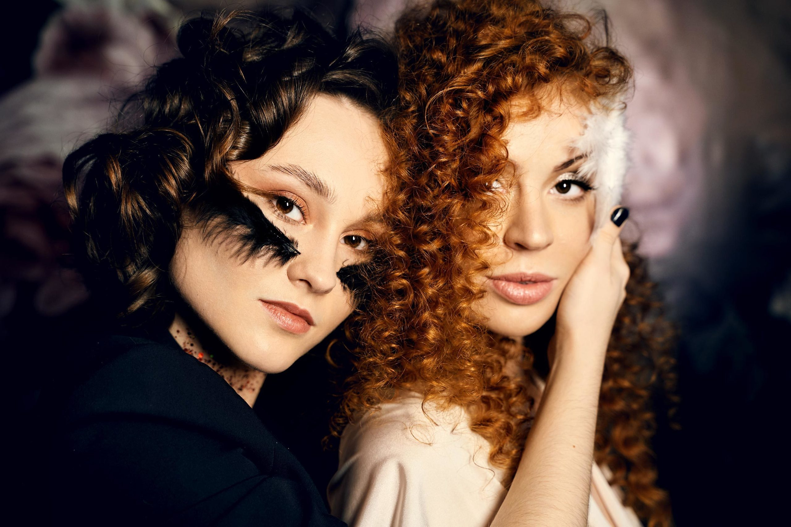 Фотосессия в Санкт-Петербурге. Артем Ракаев — фотограф и видеомейкер из Санкт-Петербурга