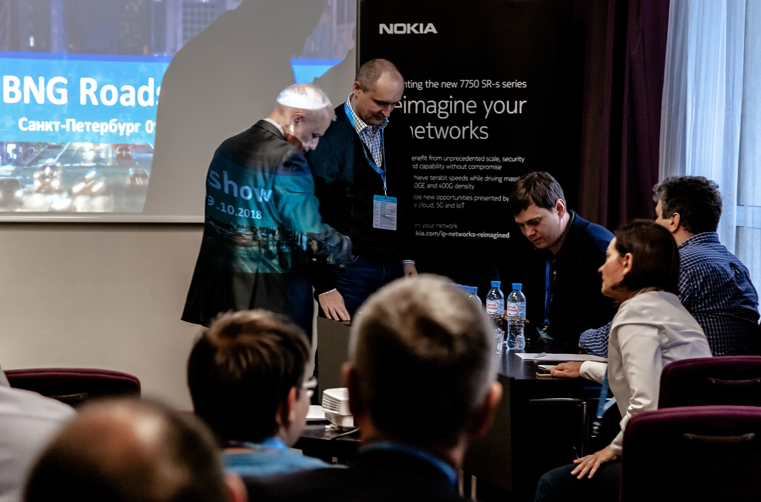 Фотосессия в Санкт-Петербурге. Артем Ракаев — фотограф и видеомейкер из Санкт-Петербурга