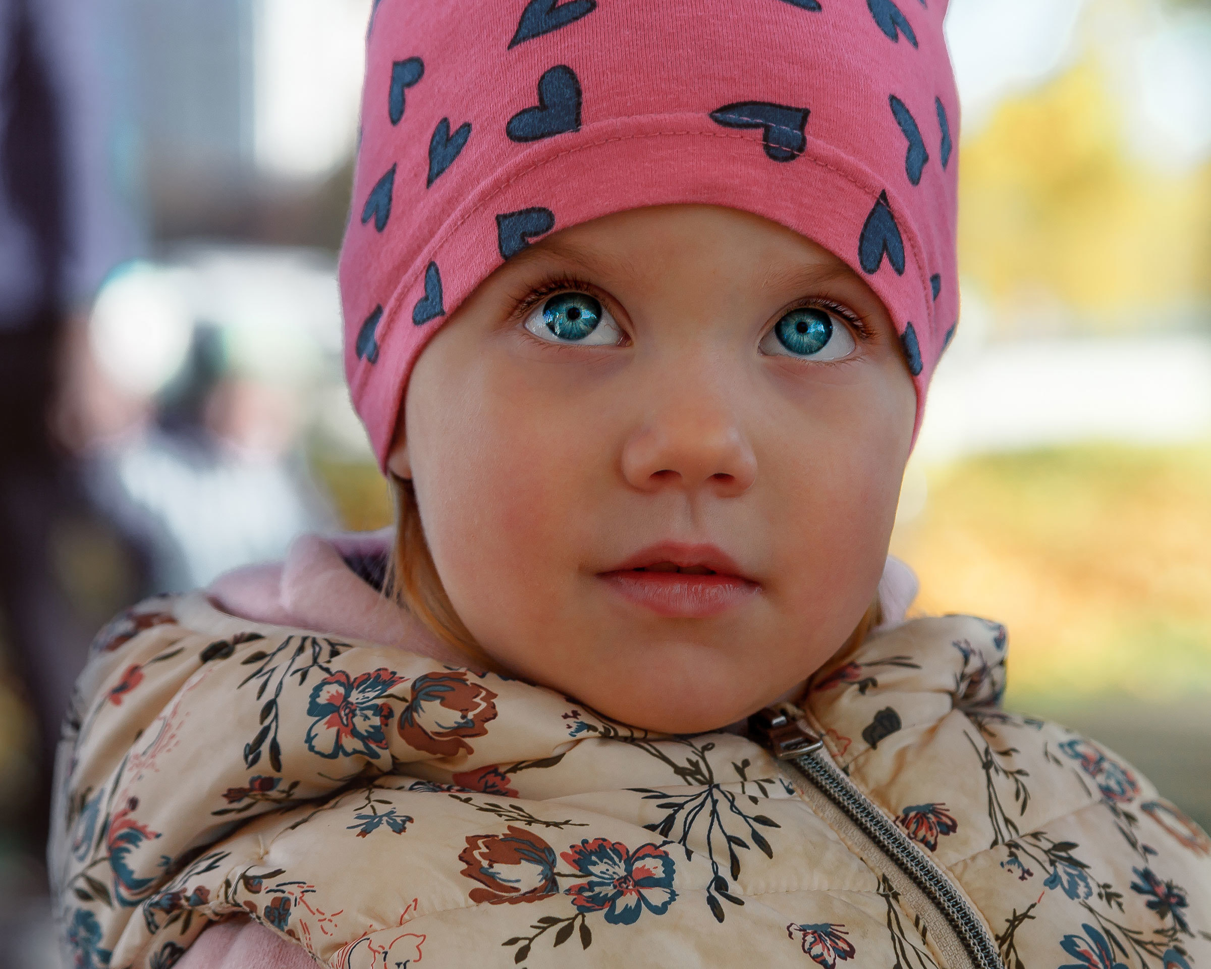 Фотосессия в Санкт-Петербурге. Артем Ракаев — фотограф и видеомейкер из Санкт-Петербурга