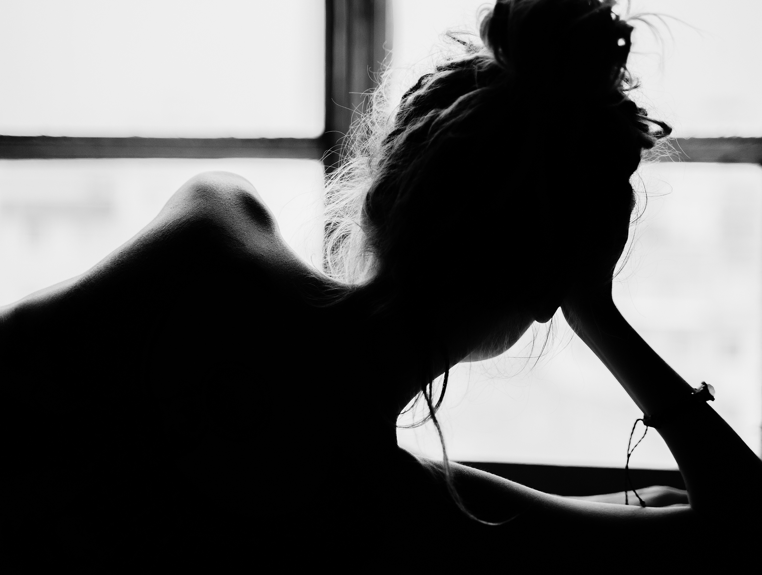 Фотосессия в Санкт-Петербурге. Артем Ракаев — фотограф и видеомейкер из Санкт-Петербурга