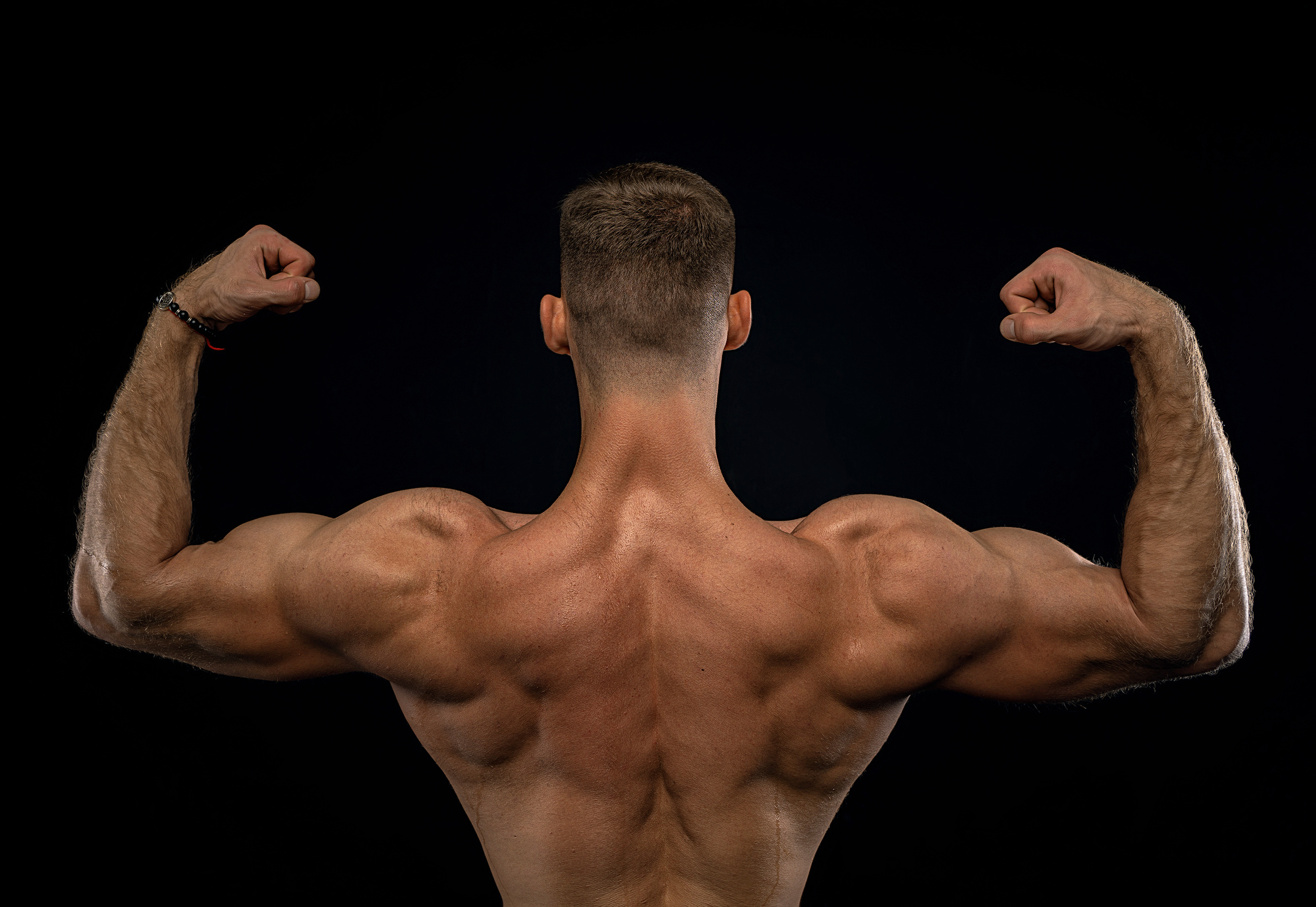 Фотосессия в Санкт-Петербурге. Артем Ракаев — фотограф и видеомейкер из Санкт-Петербурга