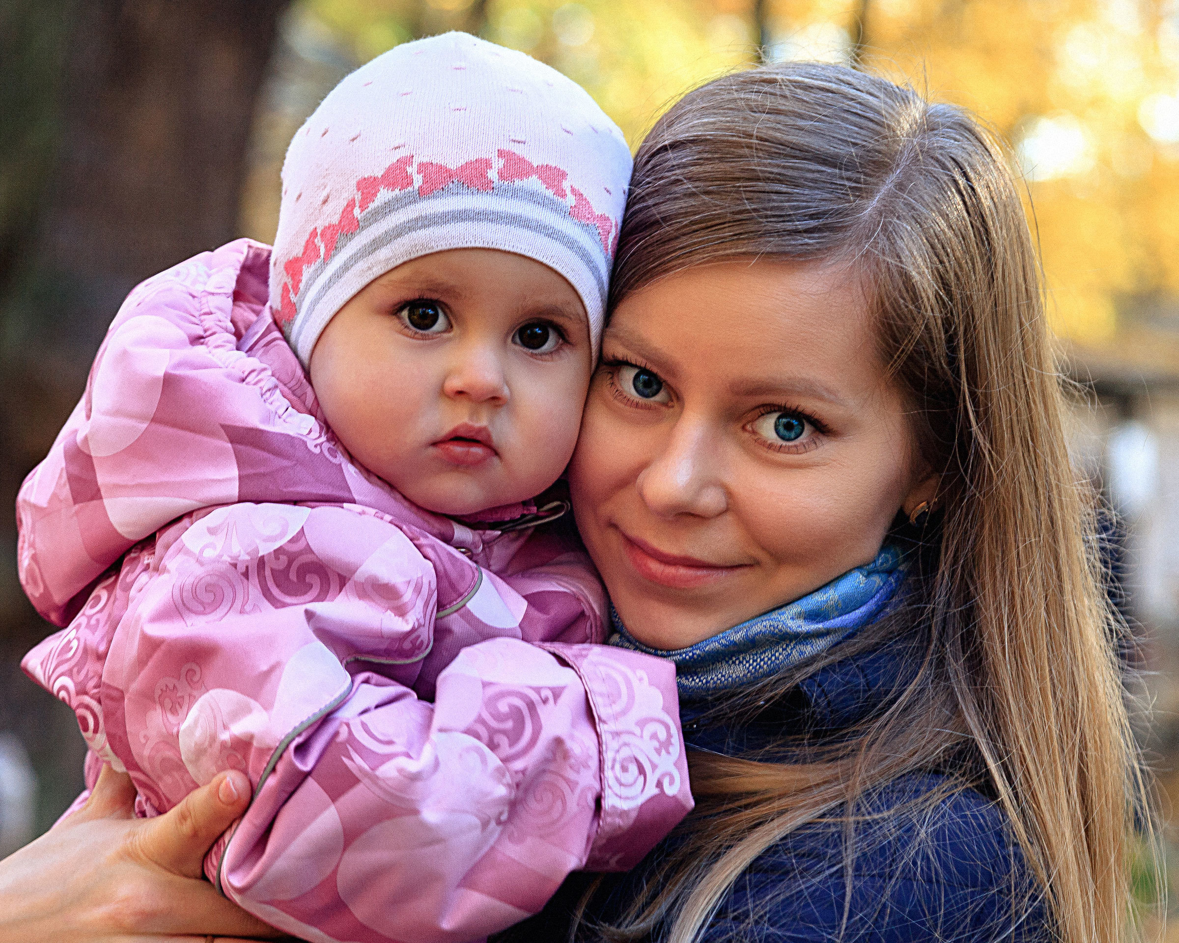 Фотосессия в Санкт-Петербурге. Артем Ракаев — фотограф и видеомейкер из Санкт-Петербурга
