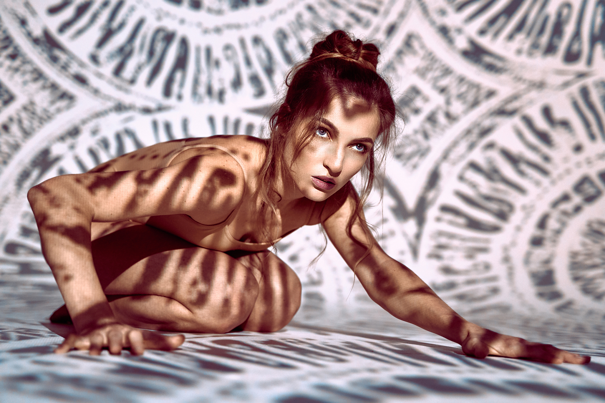 Фотосессия в Санкт-Петербурге. Артем Ракаев — фотограф и видеомейкер из Санкт-Петербурга