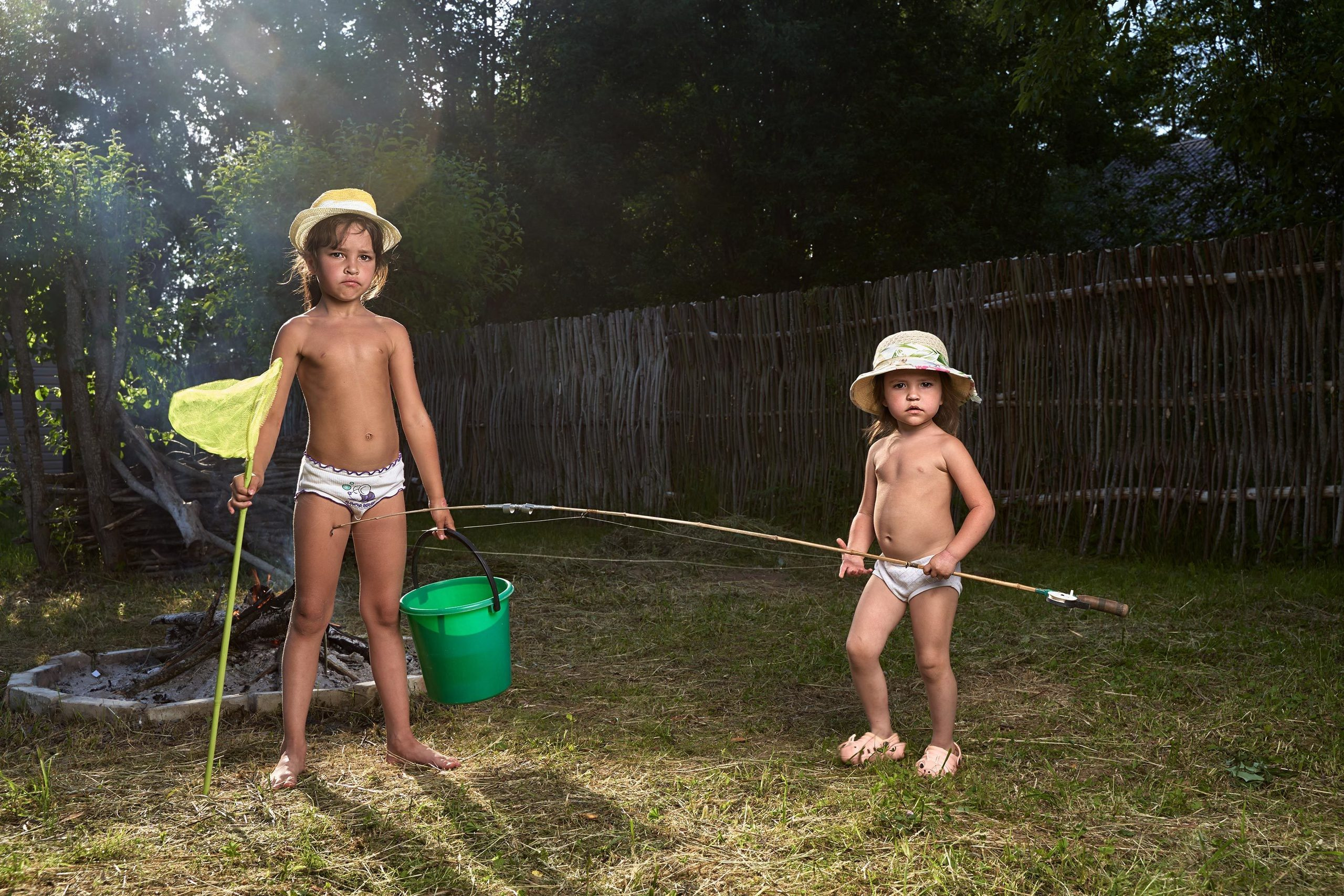 Фотосессия в Санкт-Петербурге. Артем Ракаев — фотограф и видеомейкер из Санкт-Петербурга