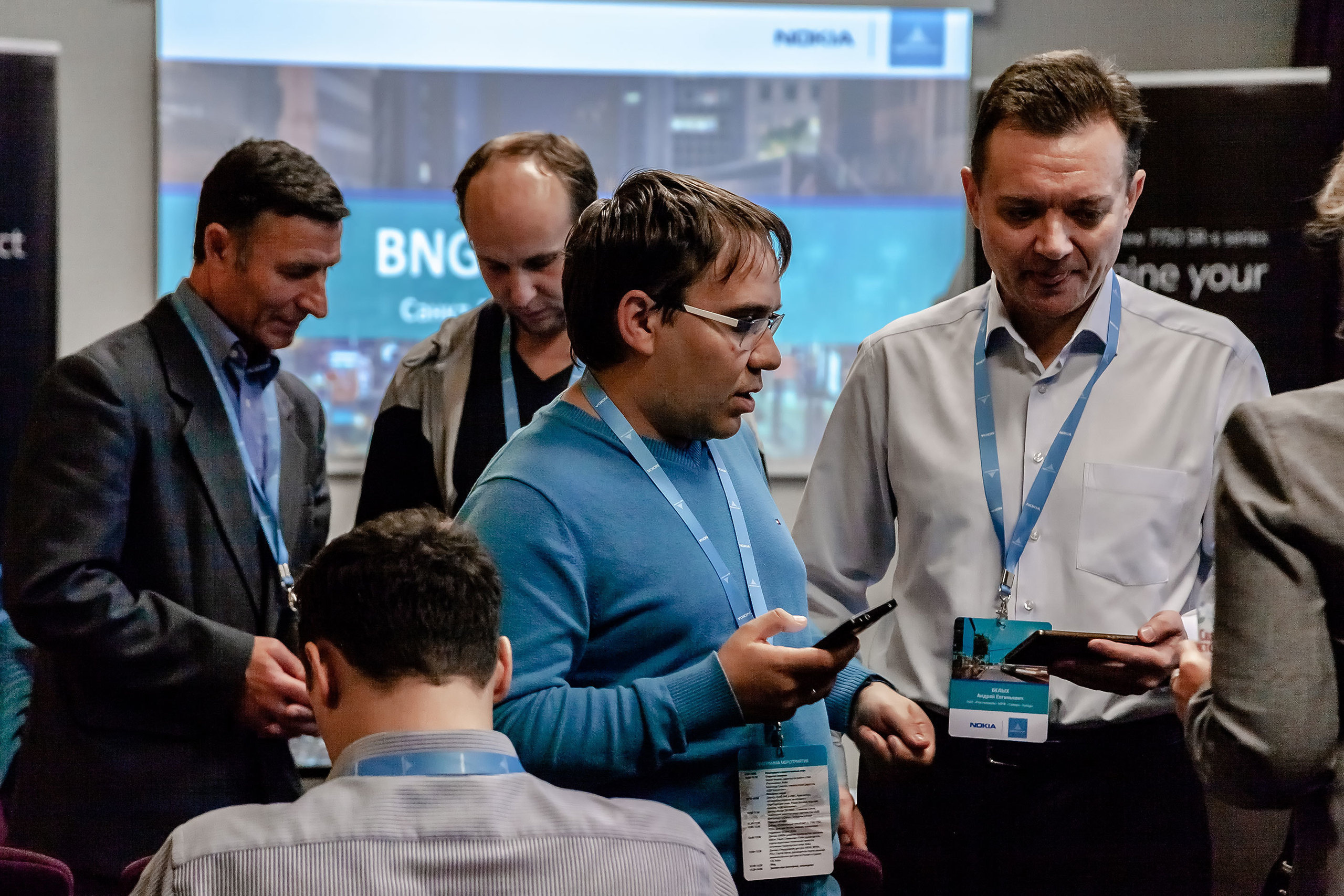 Фотосессия в Санкт-Петербурге. Артем Ракаев — фотограф и видеомейкер из Санкт-Петербурга