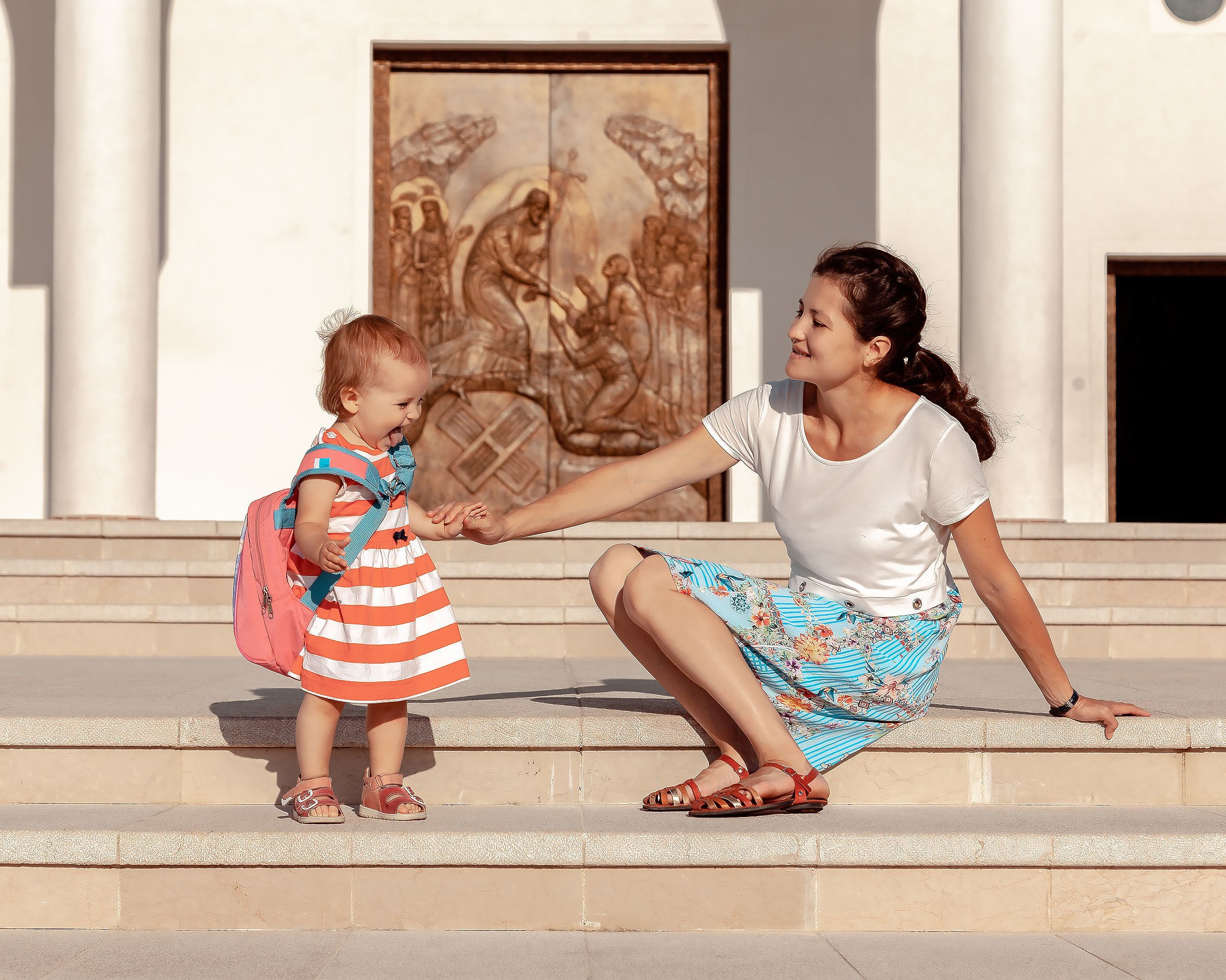 Фотосессия в Санкт-Петербурге. Артем Ракаев — фотограф и видеомейкер из Санкт-Петербурга