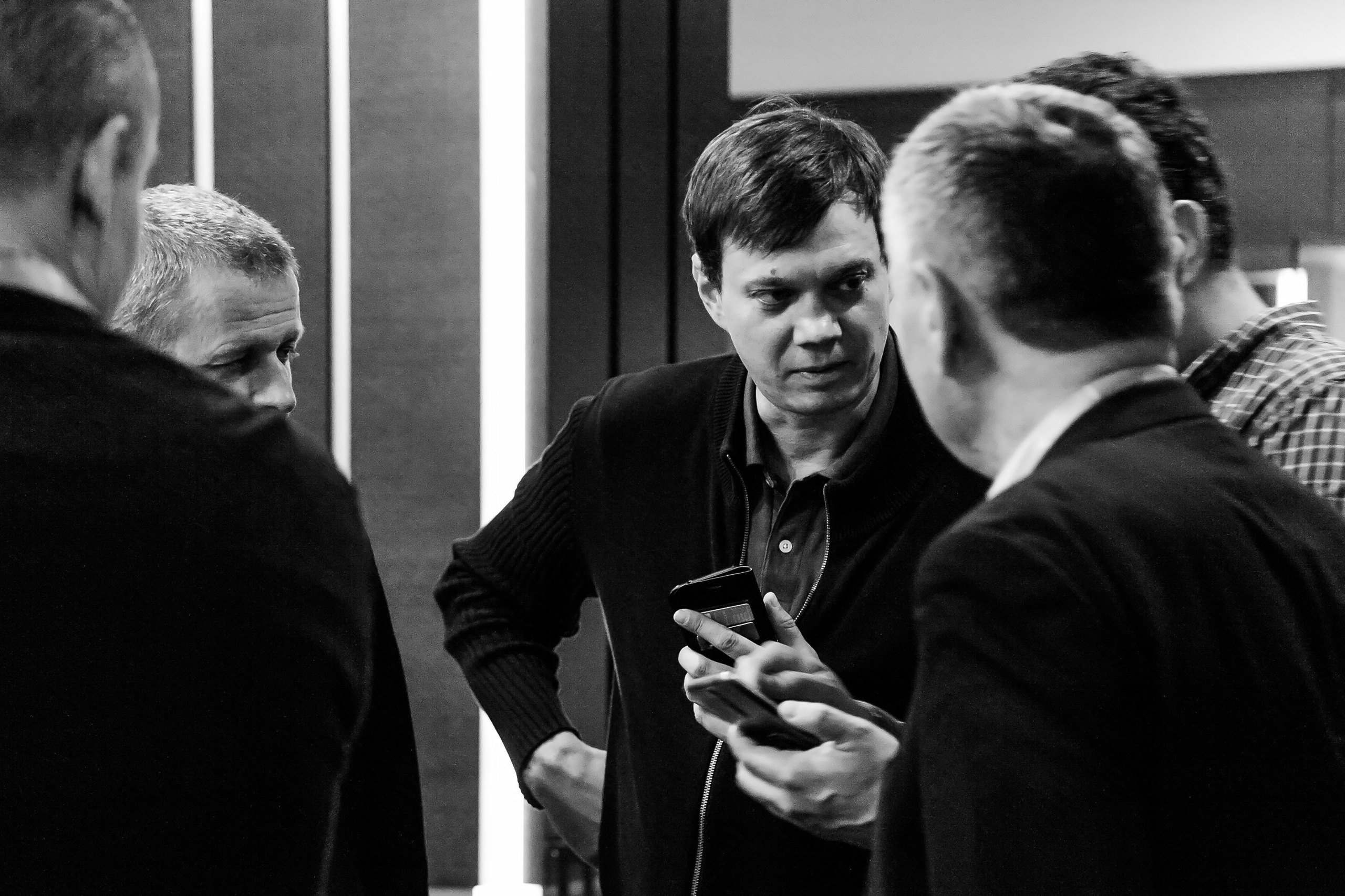 Фотосессия в Санкт-Петербурге. Артем Ракаев — фотограф и видеомейкер из Санкт-Петербурга