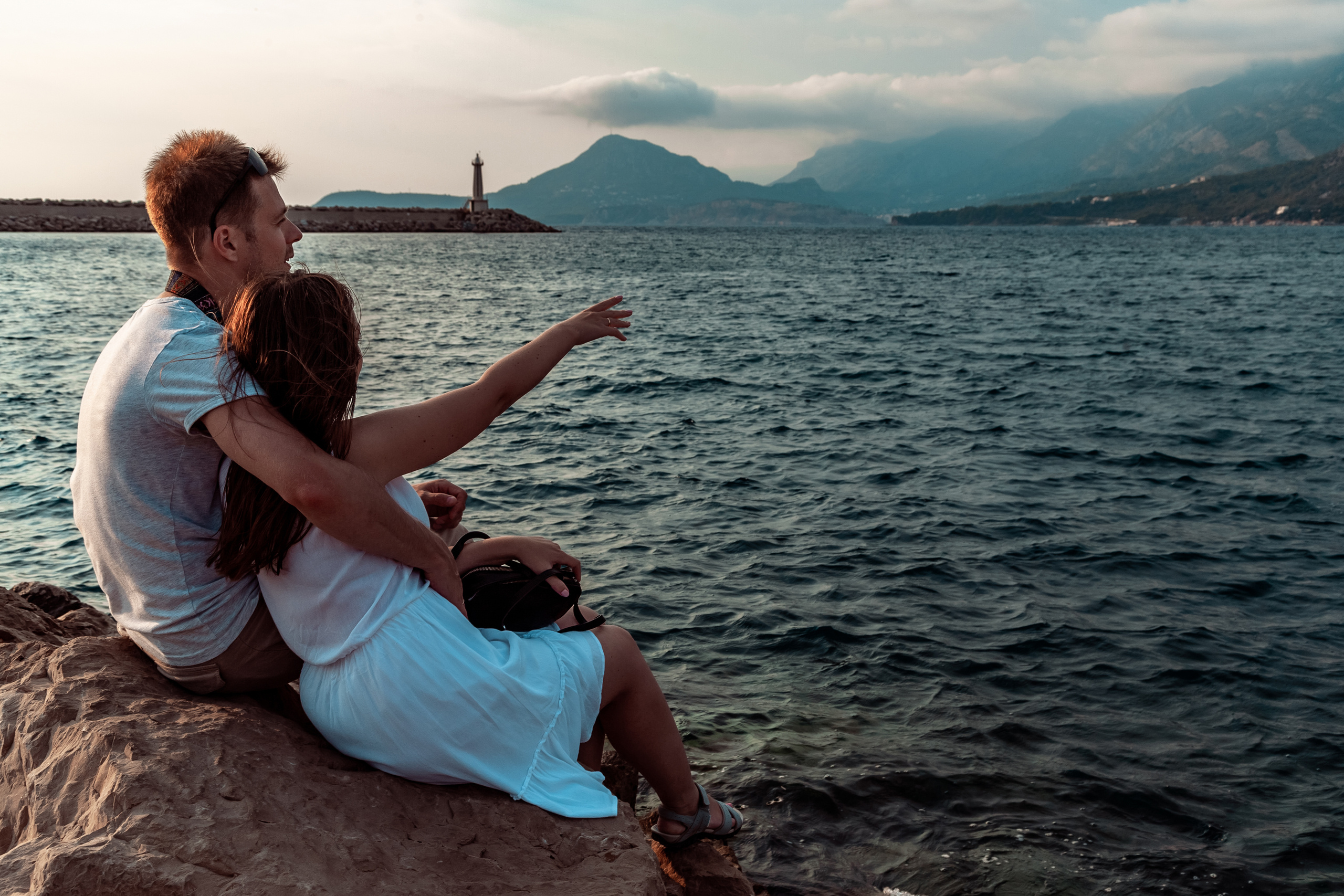 Фотосессия в Санкт-Петербурге. Артем Ракаев — фотограф и видеомейкер из Санкт-Петербурга