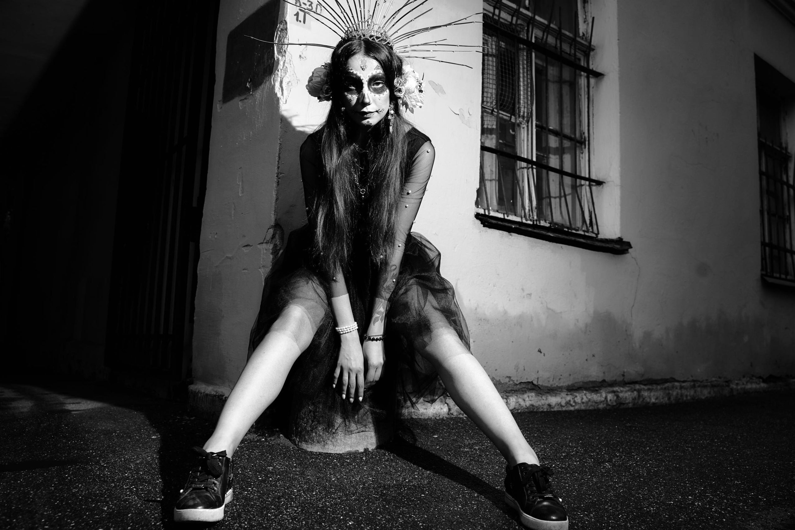 Фотосессия в Санкт-Петербурге. Артем Ракаев — фотограф и видеомейкер из Санкт-Петербурга