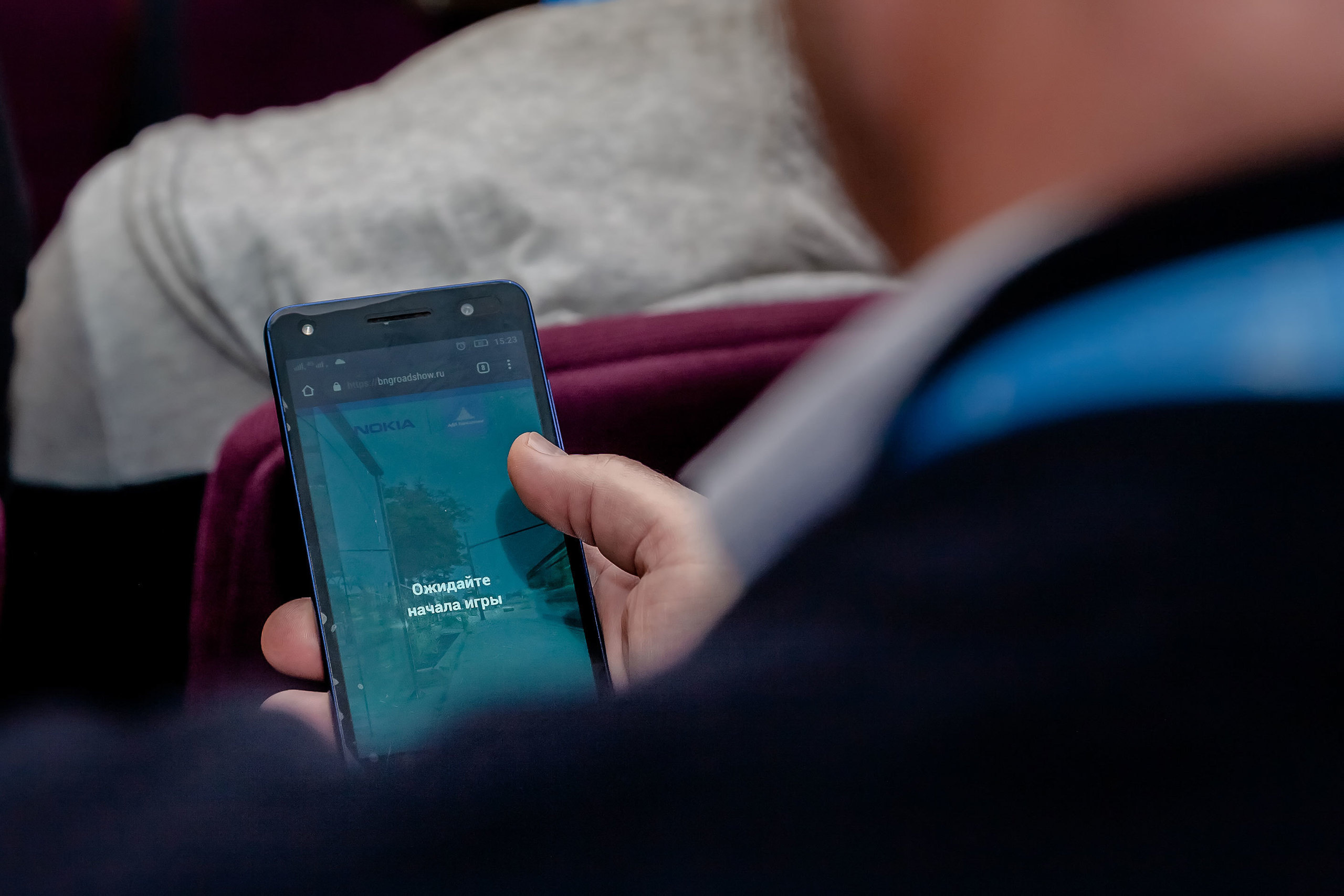 Фотосессия в Санкт-Петербурге. Артем Ракаев — фотограф и видеомейкер из Санкт-Петербурга