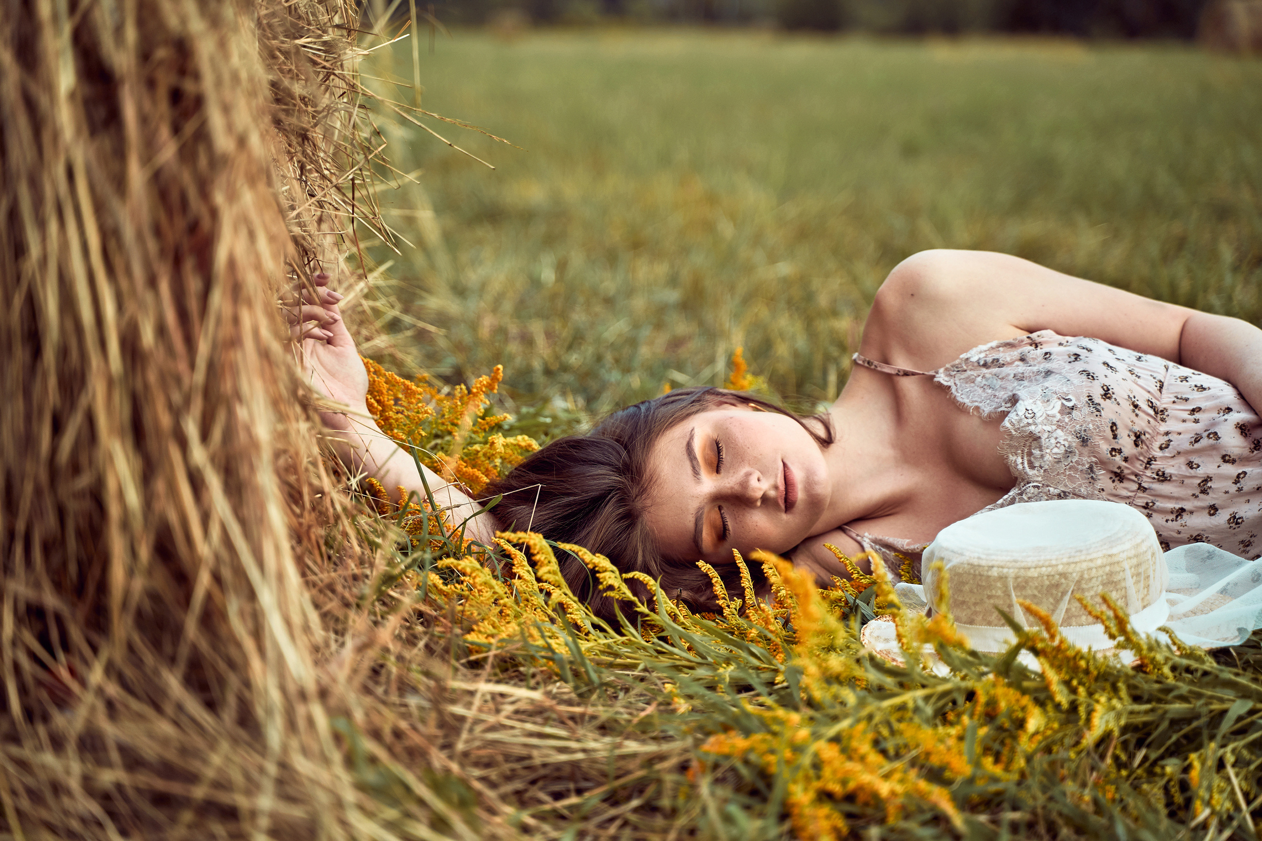 Фотосессия в Санкт-Петербурге. Артем Ракаев — фотограф и видеомейкер из Санкт-Петербурга