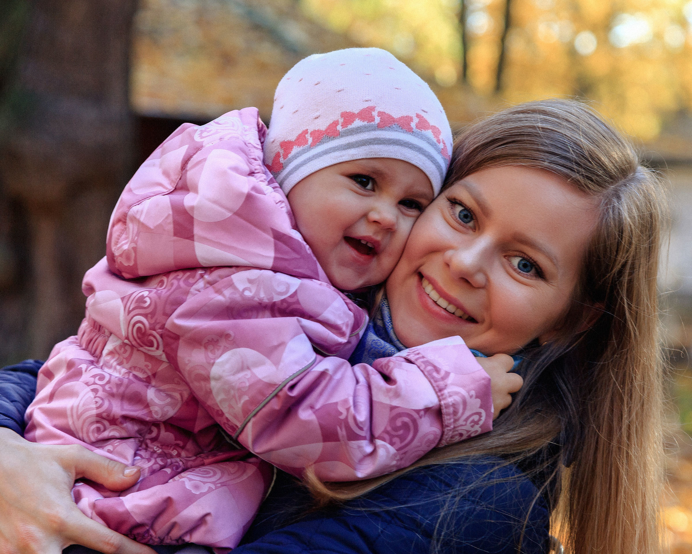 Фотосессия в Санкт-Петербурге. Артем Ракаев — фотограф и видеомейкер из Санкт-Петербурга