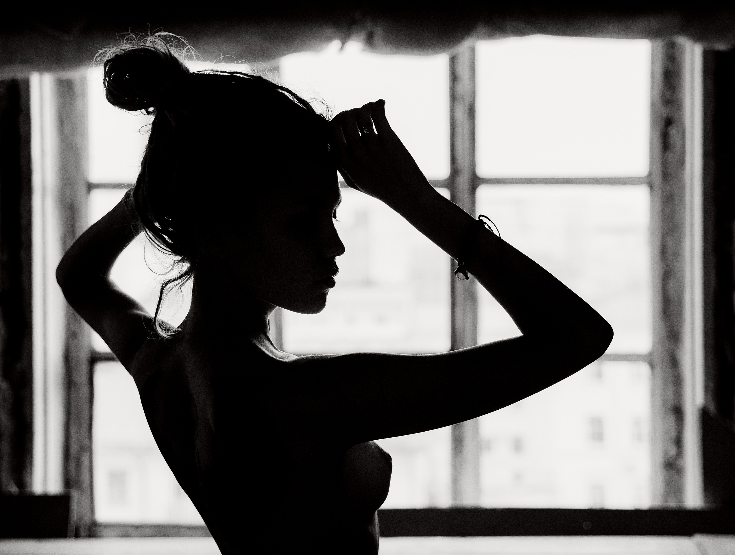 Фотосессия в Санкт-Петербурге. Артем Ракаев — фотограф и видеомейкер из Санкт-Петербурга