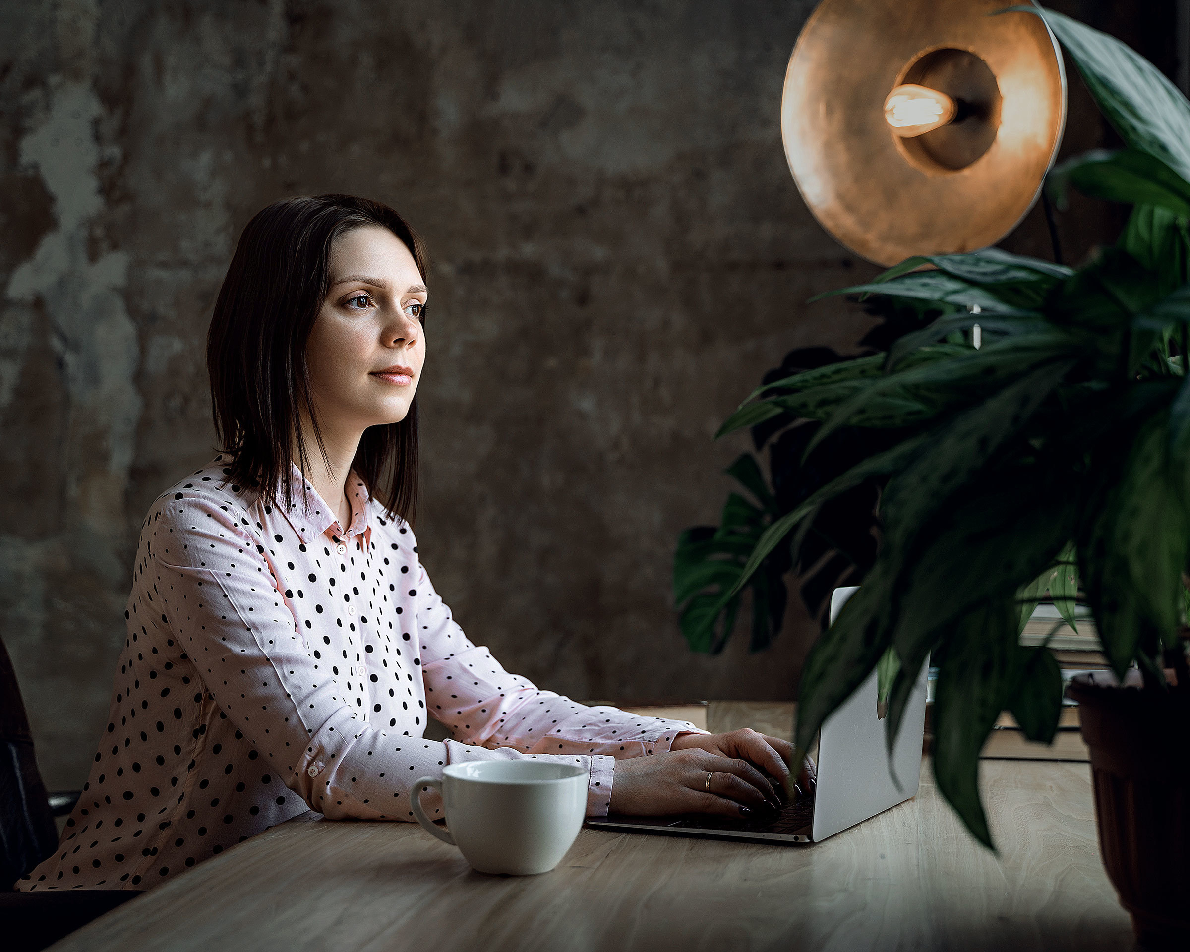 Фотосессия в Санкт-Петербурге. Артем Ракаев — фотограф и видеомейкер из Санкт-Петербурга