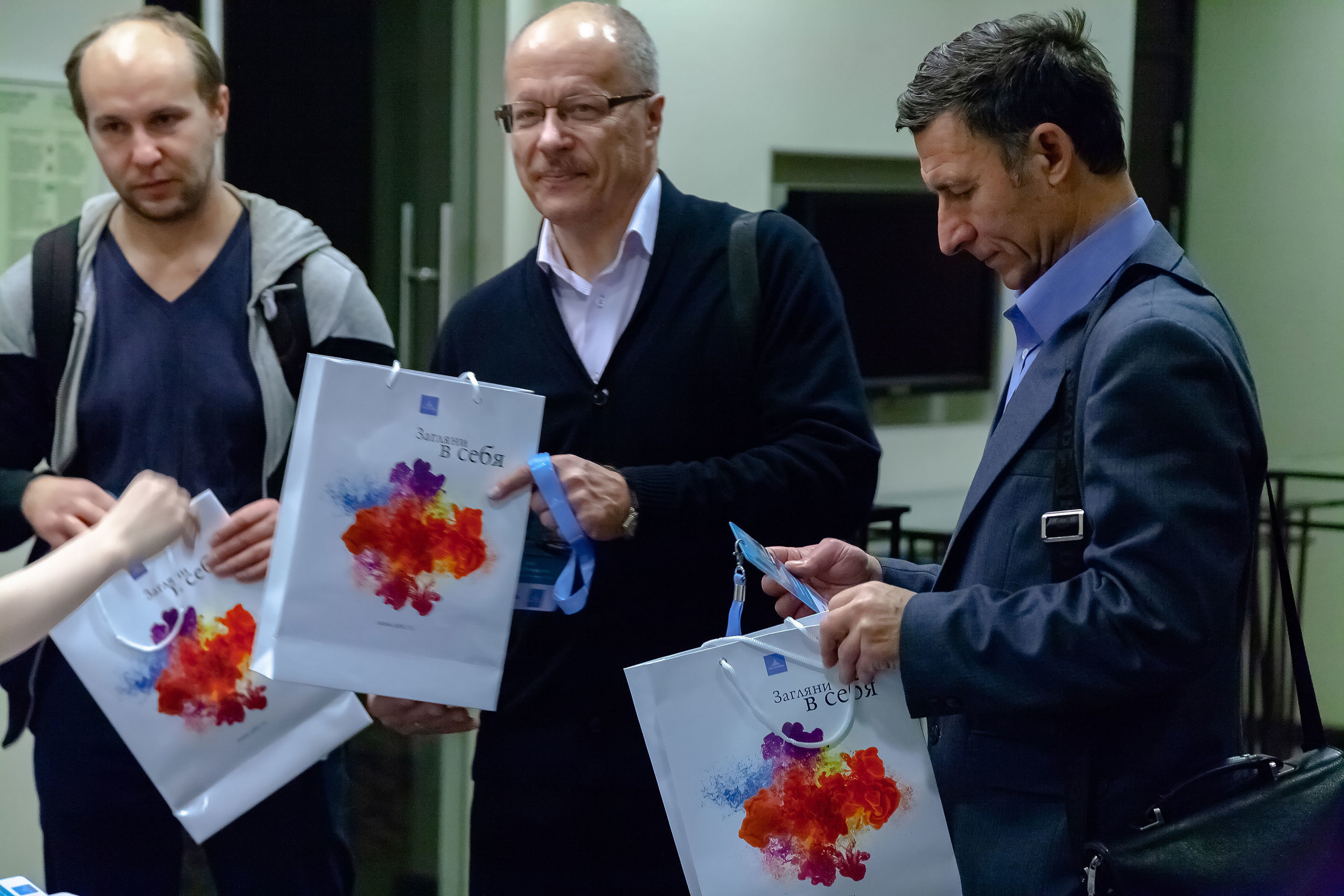 Фотосессия в Санкт-Петербурге. Артем Ракаев — фотограф и видеомейкер из Санкт-Петербурга