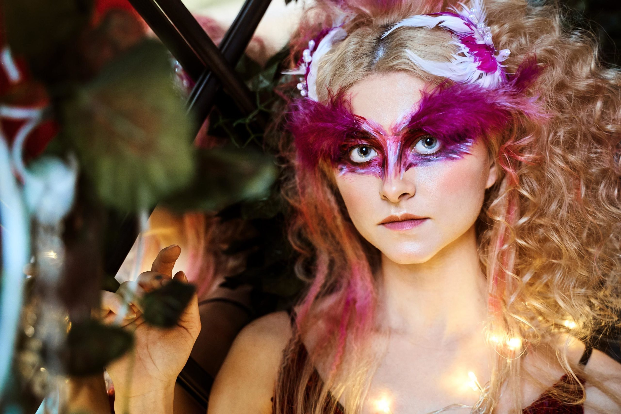 Фотосессия в Санкт-Петербурге. Артем Ракаев — фотограф и видеомейкер из Санкт-Петербурга