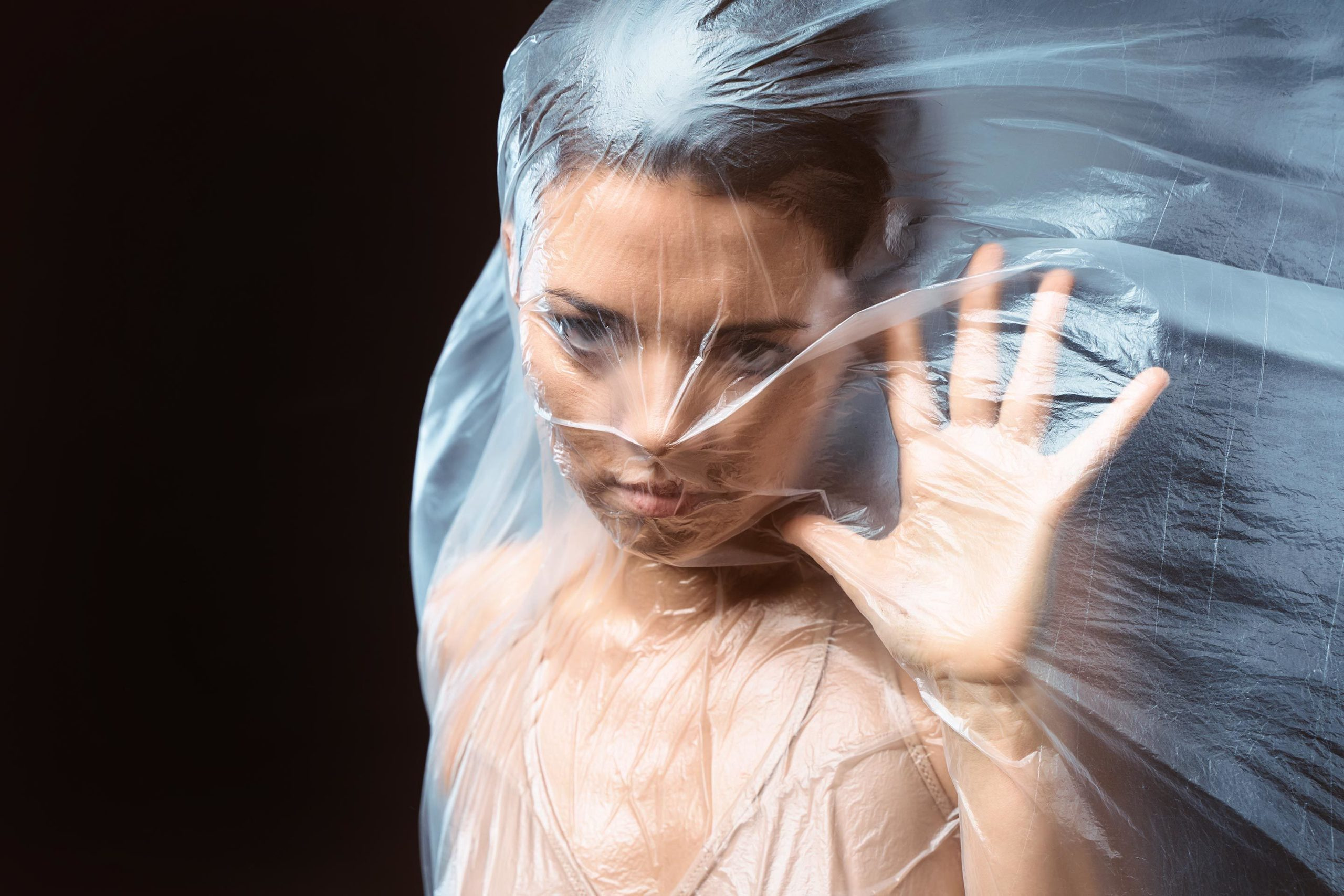 Фотосессия в Санкт-Петербурге. Артем Ракаев — фотограф и видеомейкер из Санкт-Петербурга