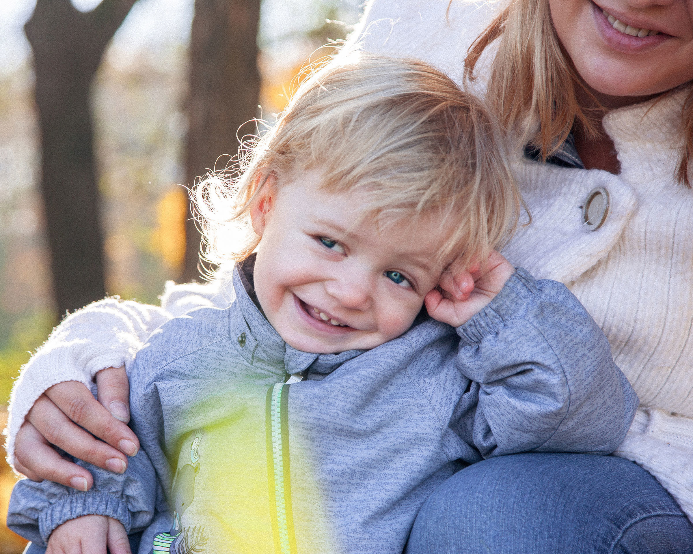 Фотосессия в Санкт-Петербурге. Артем Ракаев — фотограф и видеомейкер из Санкт-Петербурга