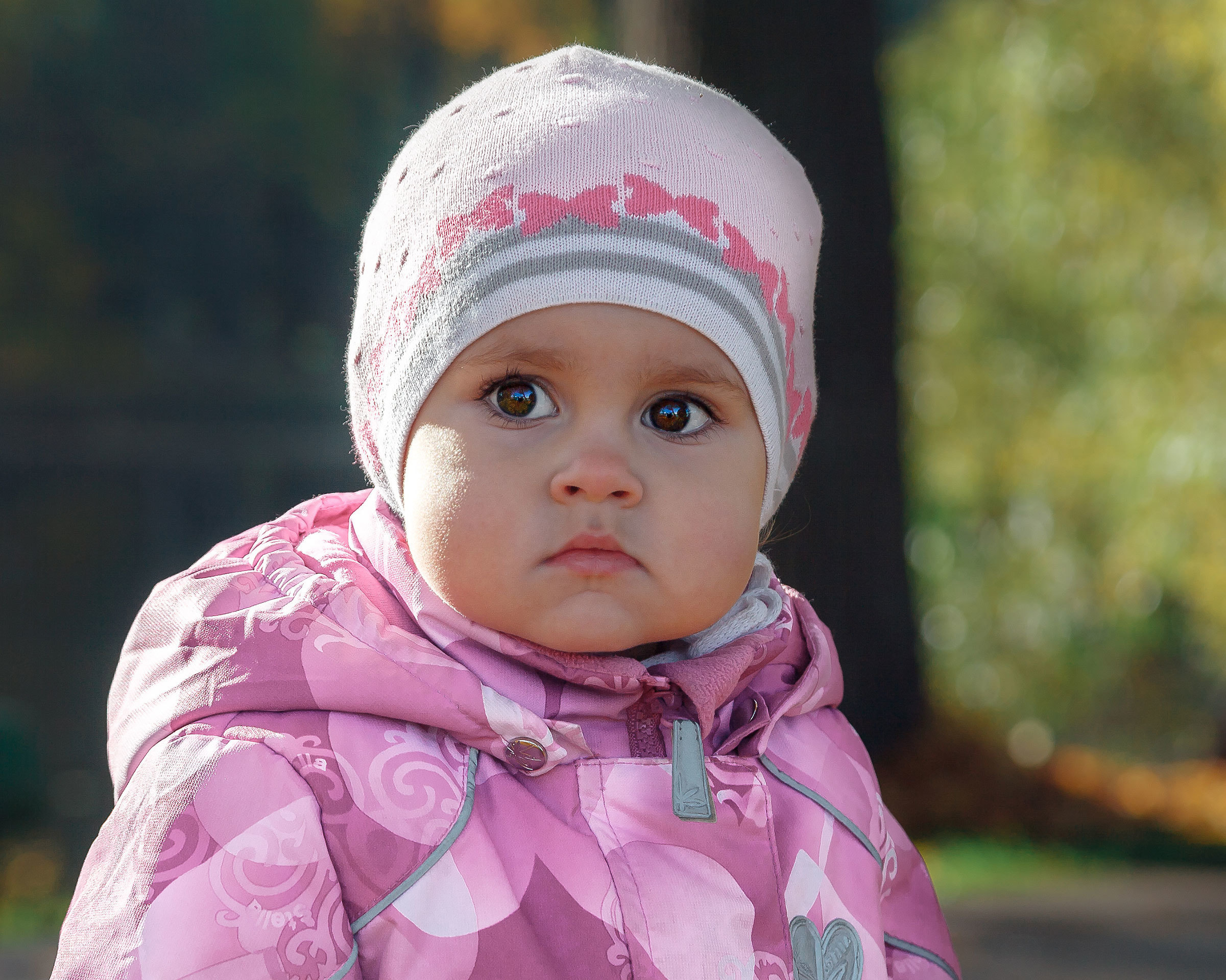 Фотосессия в Санкт-Петербурге. Артем Ракаев — фотограф и видеомейкер из Санкт-Петербурга
