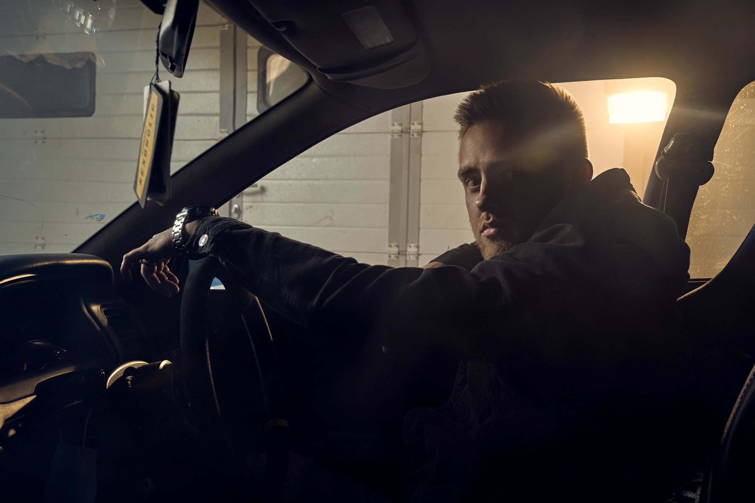 Фотосессия в Санкт-Петербурге. Артем Ракаев — фотограф и видеомейкер из Санкт-Петербурга