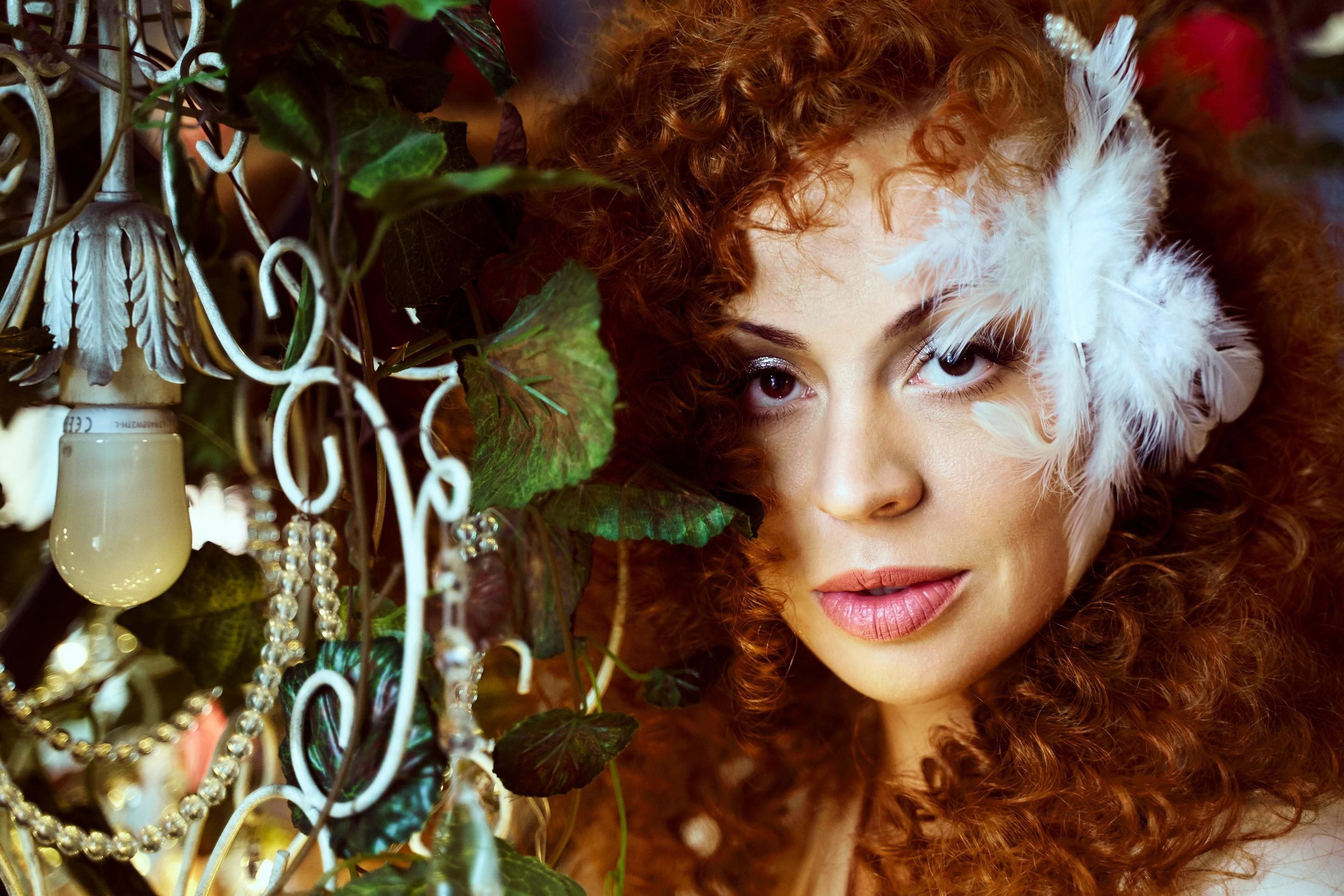 Фотосессия в Санкт-Петербурге. Артем Ракаев — фотограф и видеомейкер из Санкт-Петербурга