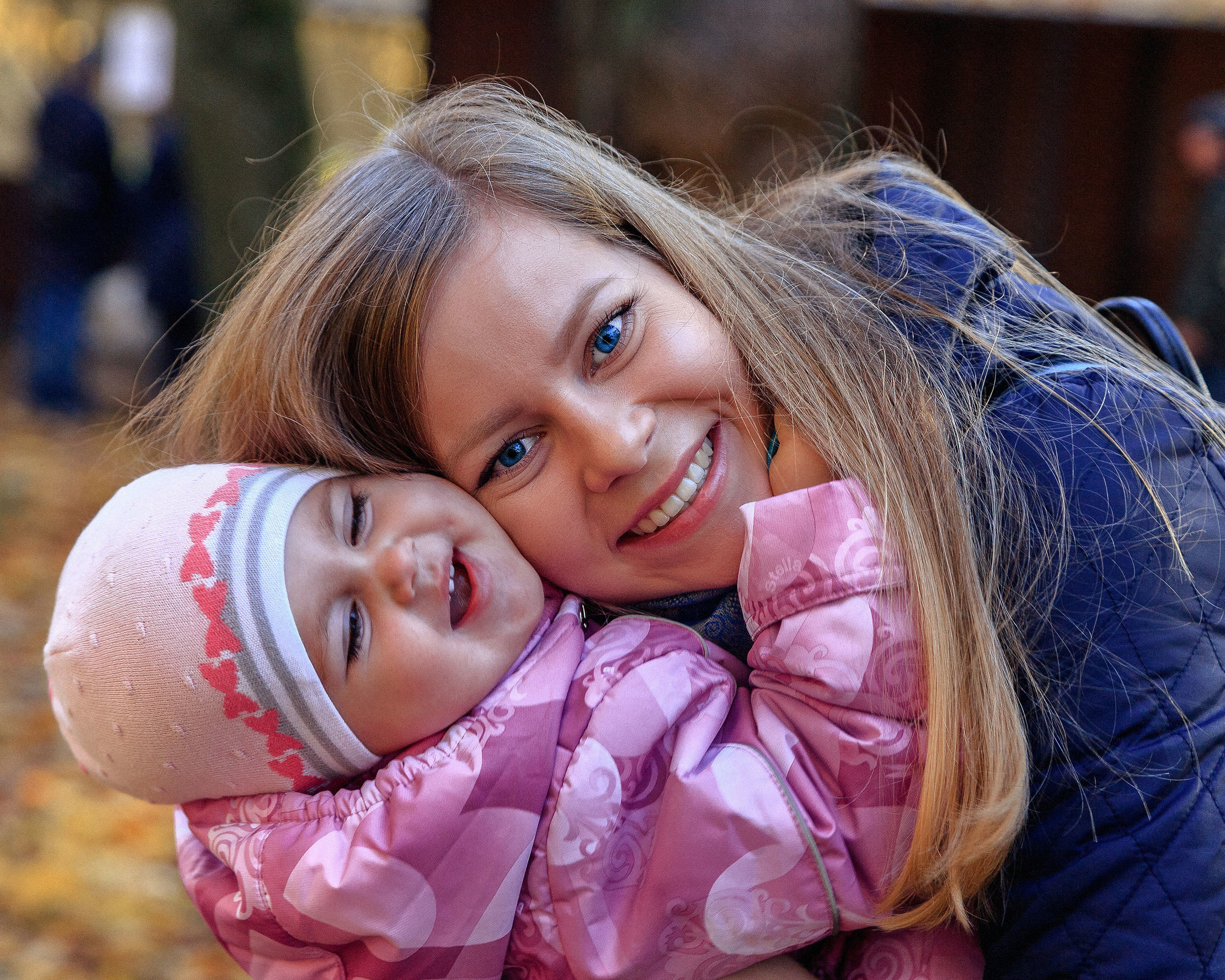 Фотосессия в Санкт-Петербурге. Артем Ракаев — фотограф и видеомейкер из Санкт-Петербурга