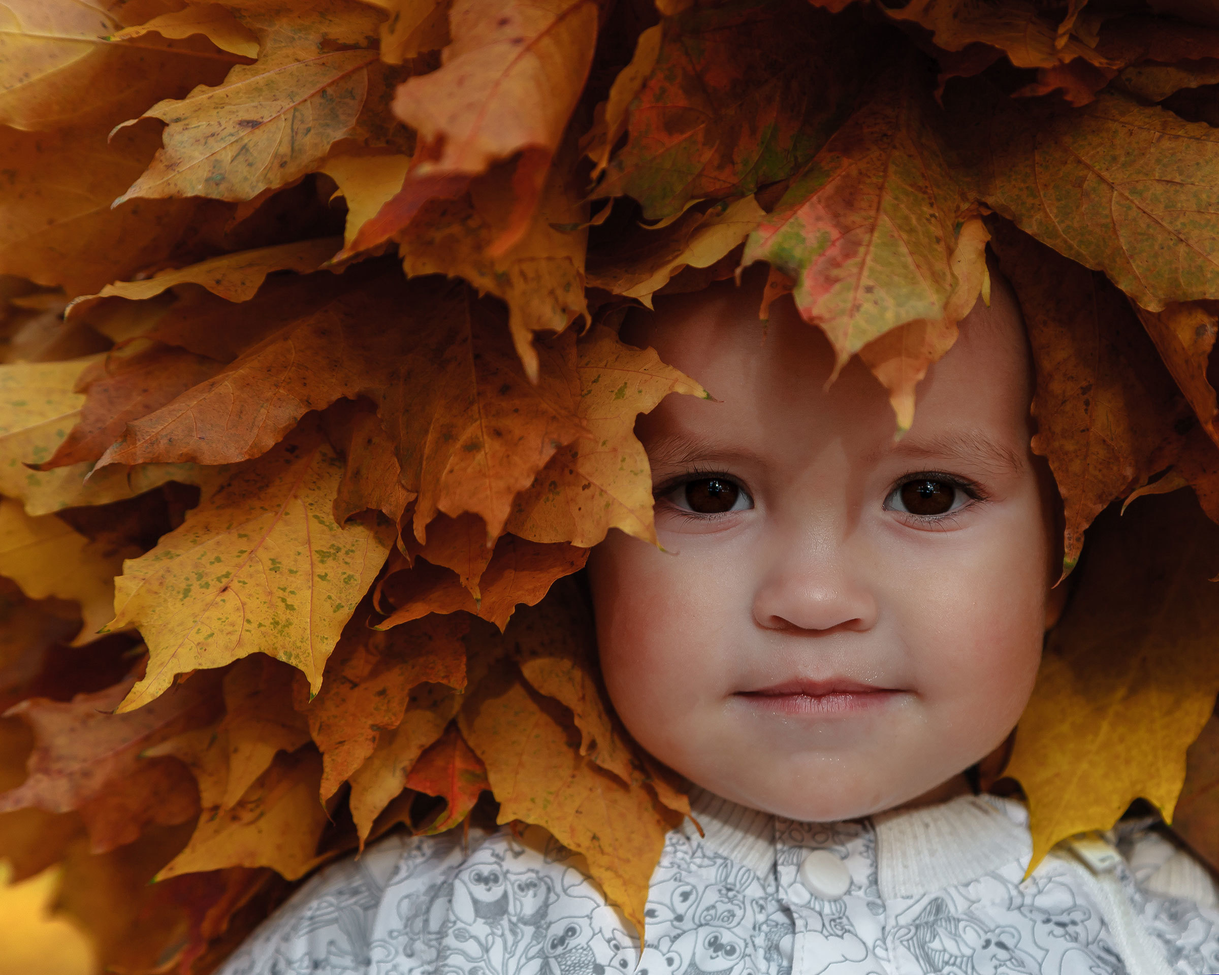 Фотосессия в Санкт-Петербурге. Артем Ракаев — фотограф и видеомейкер из Санкт-Петербурга