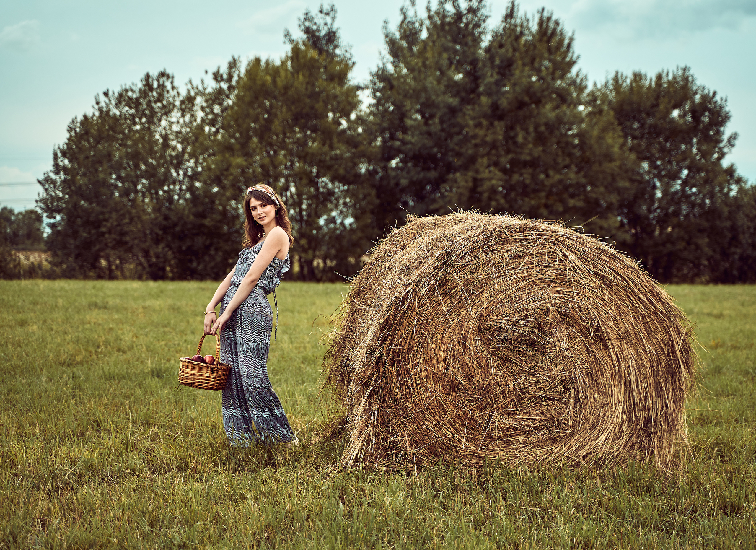 Блог Артема Ракаева. Артем Ракаев — фотограф и видеомейкер из Санкт-Петербурга