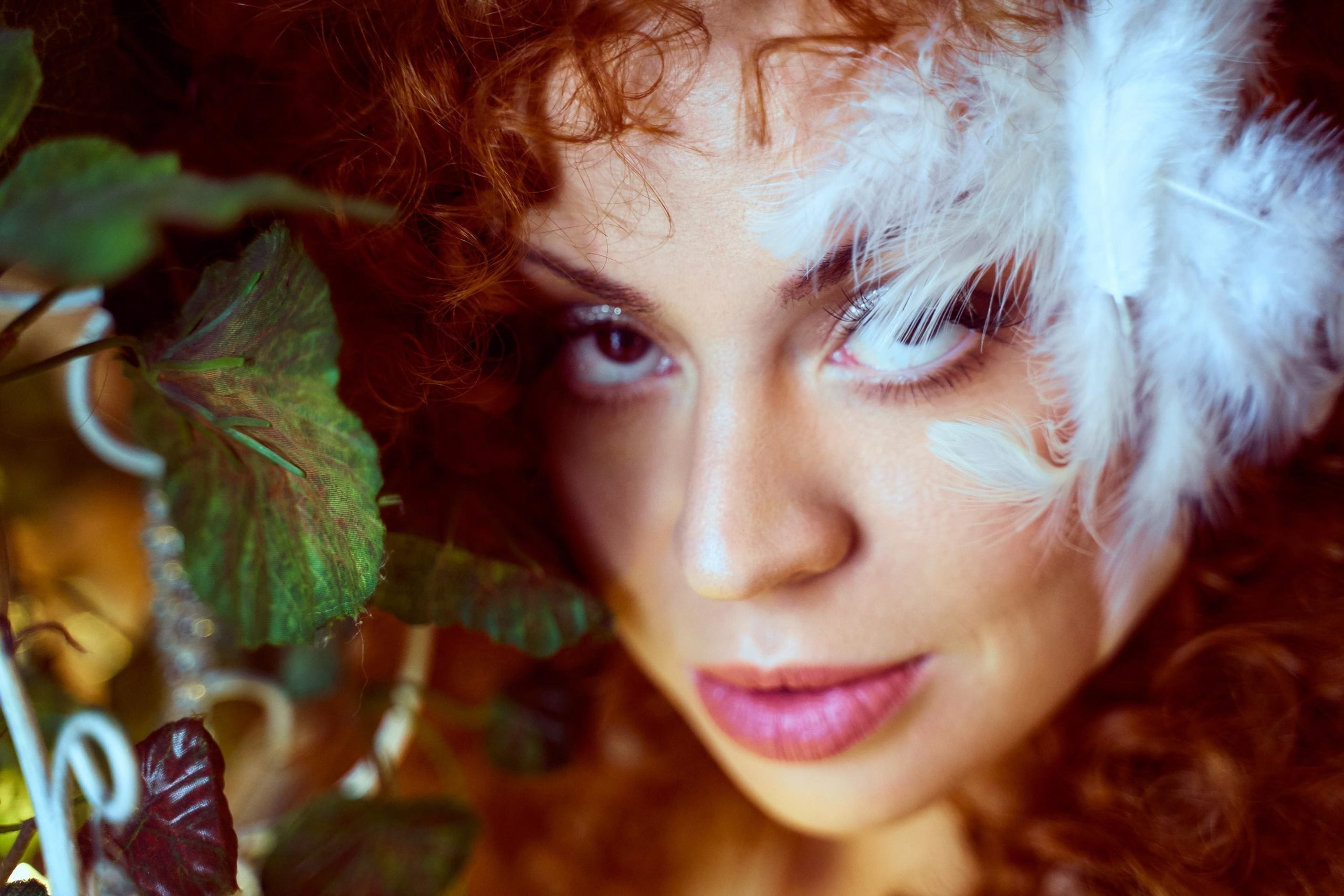 Фотосессия в Санкт-Петербурге. Артем Ракаев — фотограф и видеомейкер из Санкт-Петербурга