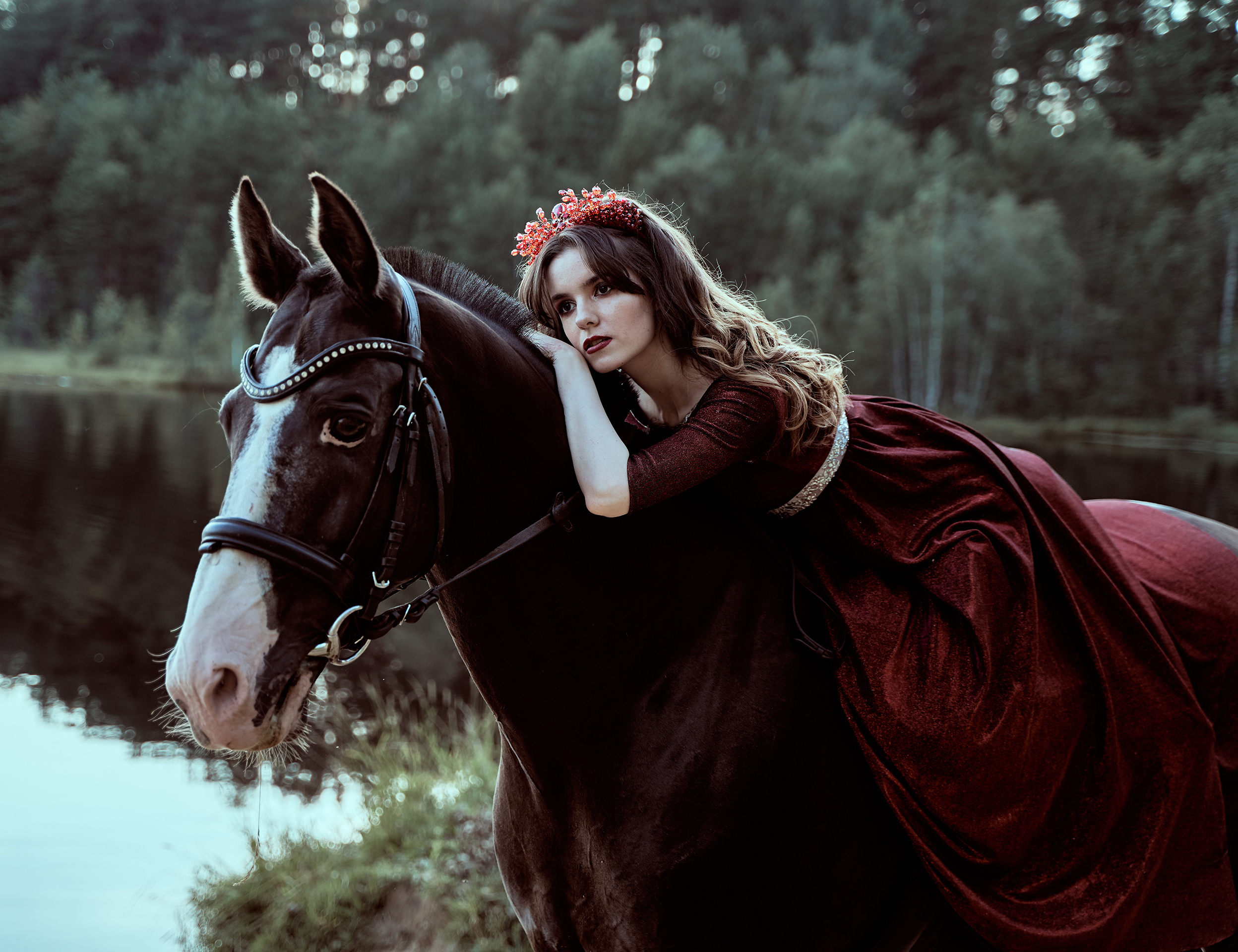 Фотосессия в Санкт-Петербурге. Артем Ракаев — фотограф и видеомейкер из Санкт-Петербурга