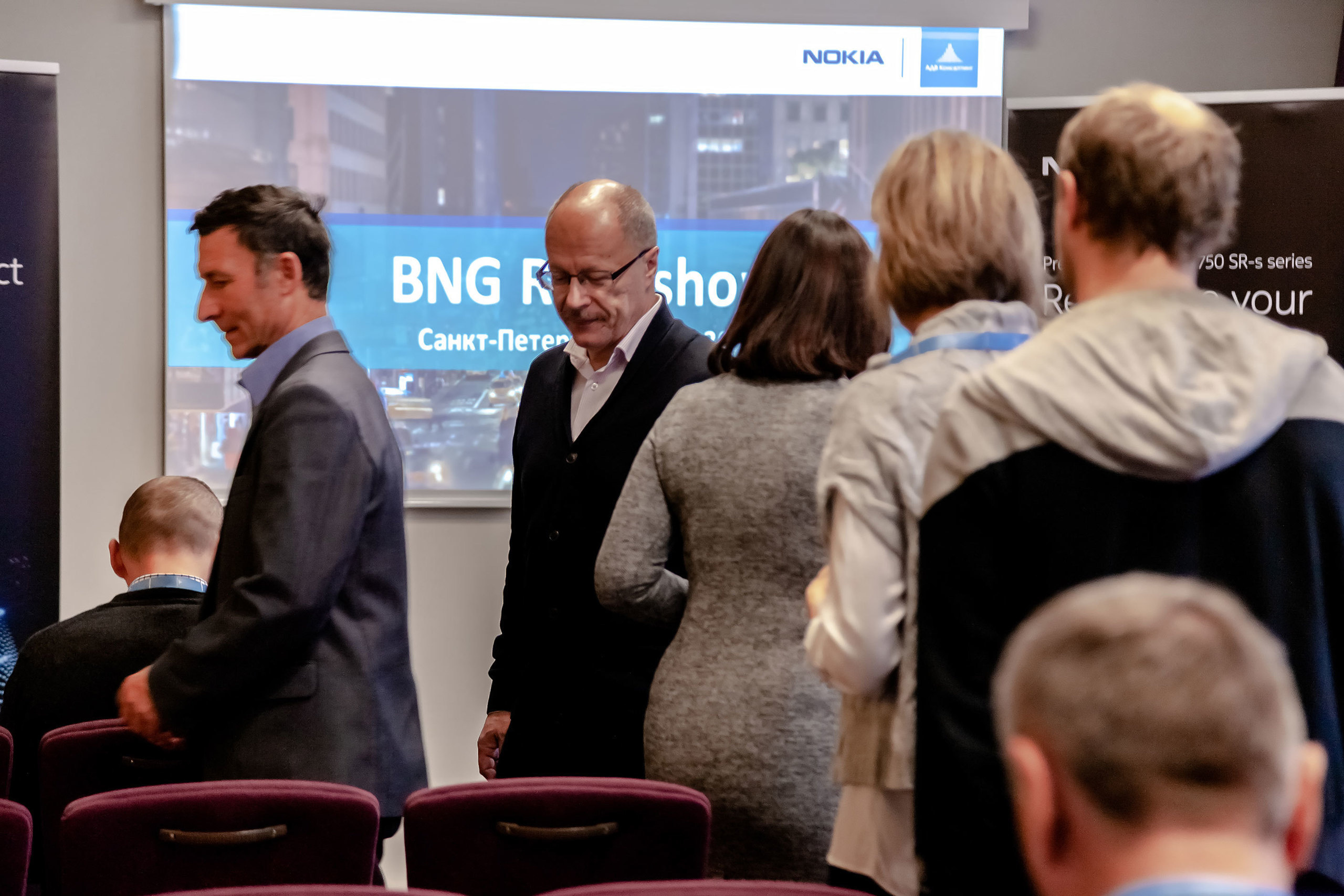 Фотосессия в Санкт-Петербурге. Артем Ракаев — фотограф и видеомейкер из Санкт-Петербурга