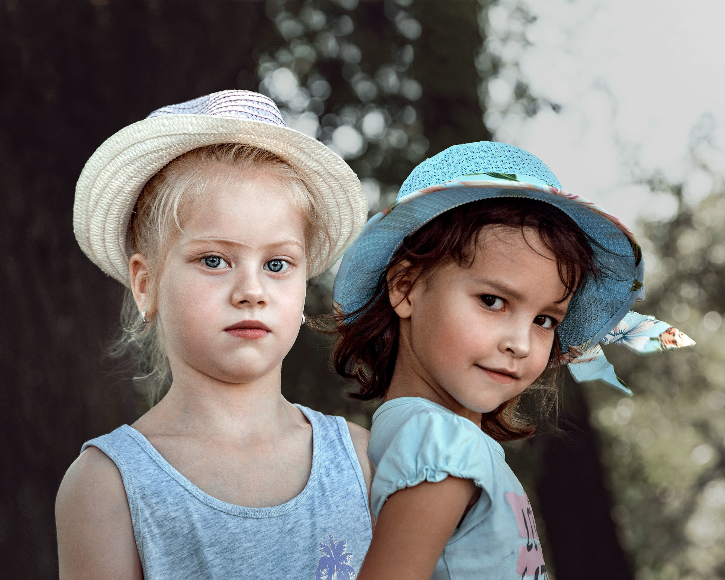 Фотосессия в Санкт-Петербурге. Артем Ракаев — фотограф и видеомейкер из Санкт-Петербурга