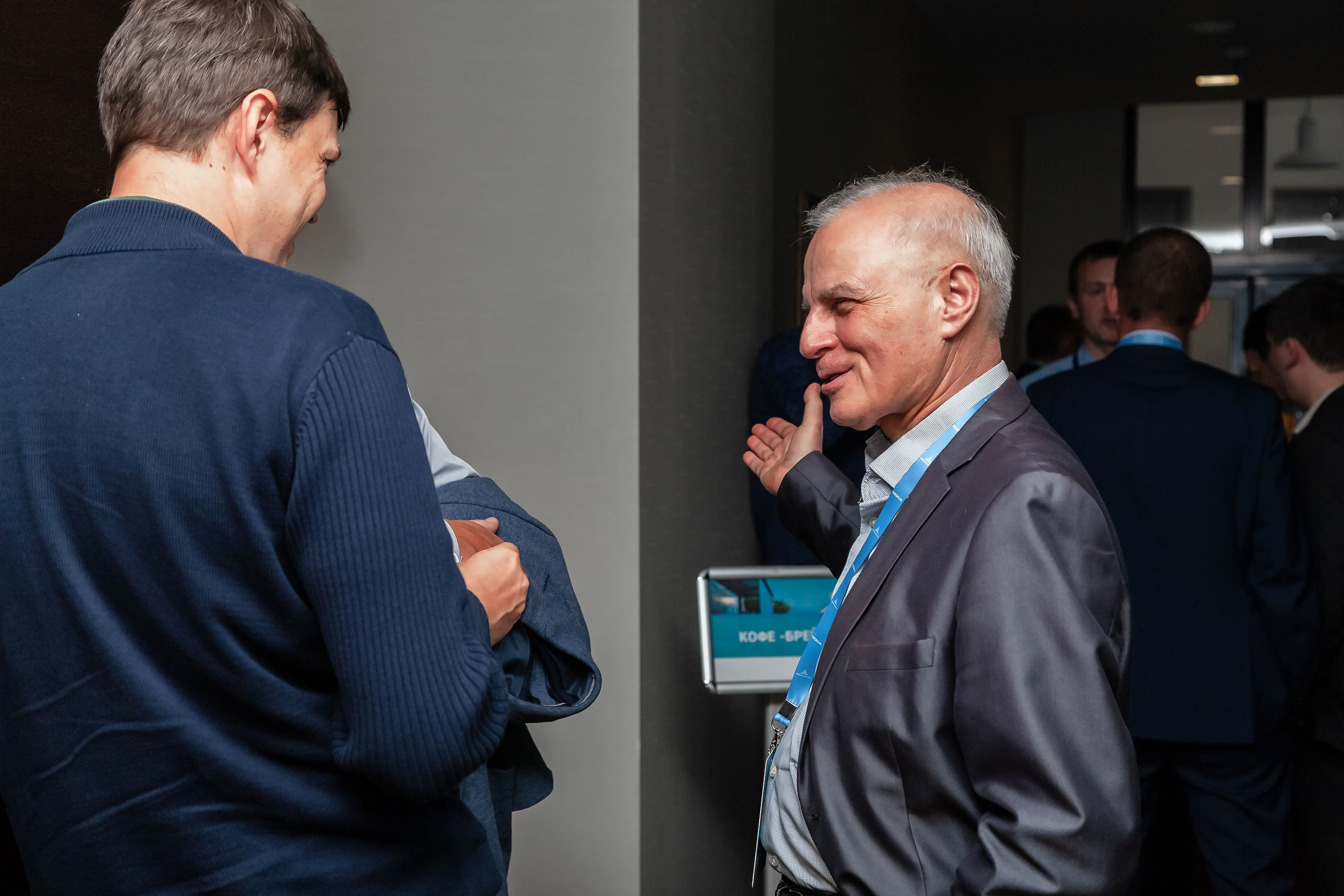 Фотосессия в Санкт-Петербурге. Артем Ракаев — фотограф и видеомейкер из Санкт-Петербурга