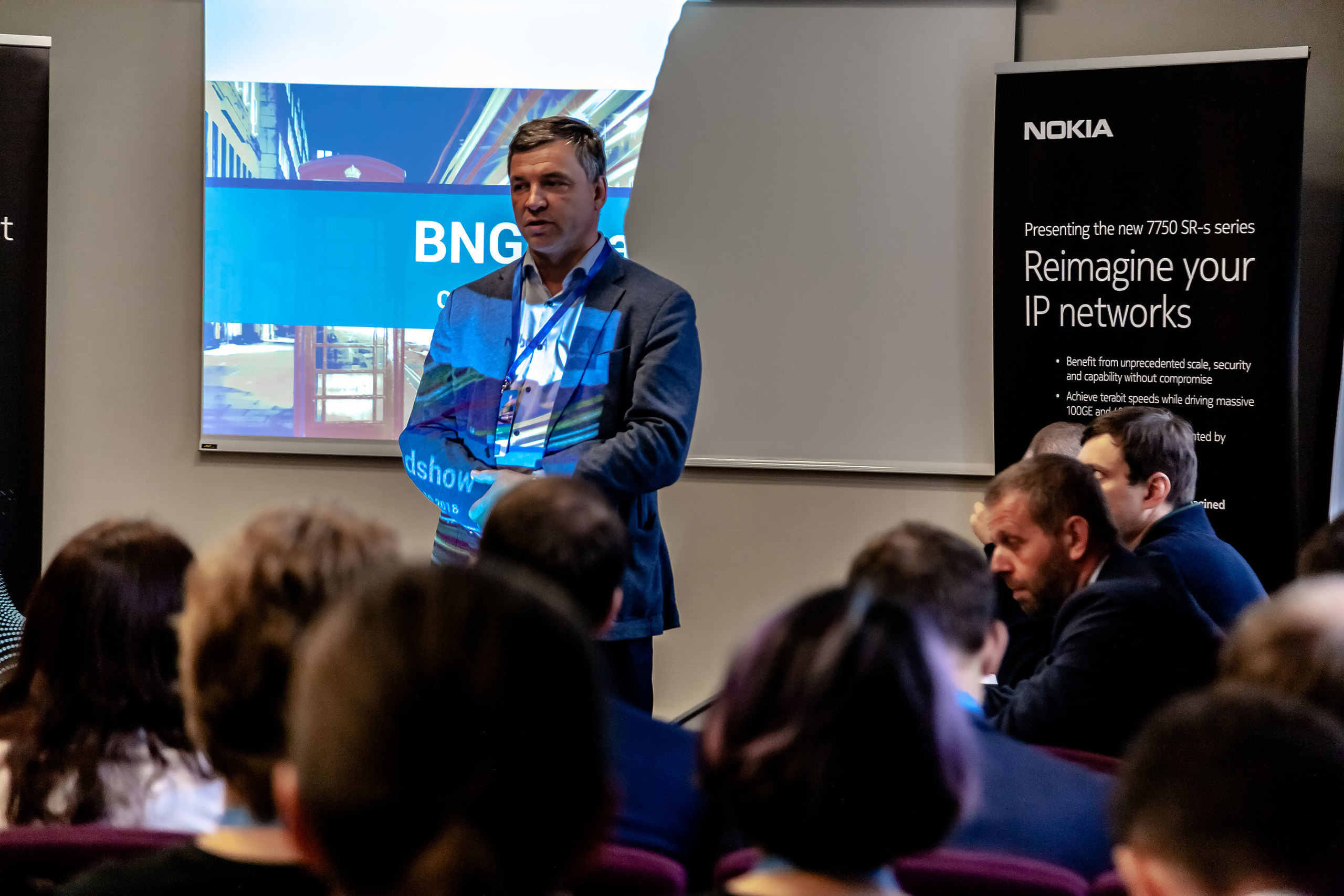 Фотосессия в Санкт-Петербурге. Артем Ракаев — фотограф и видеомейкер из Санкт-Петербурга