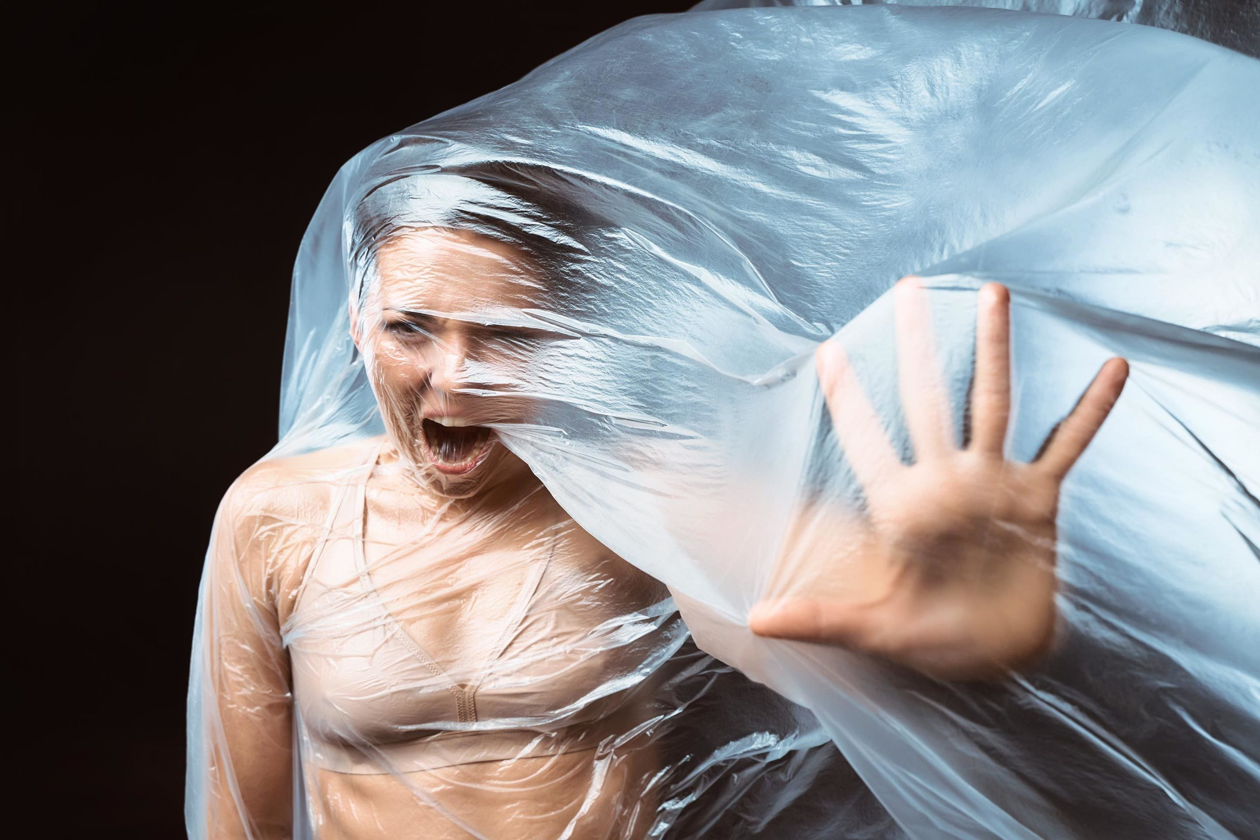 Фотосессия в Санкт-Петербурге. Артем Ракаев — фотограф и видеомейкер из Санкт-Петербурга