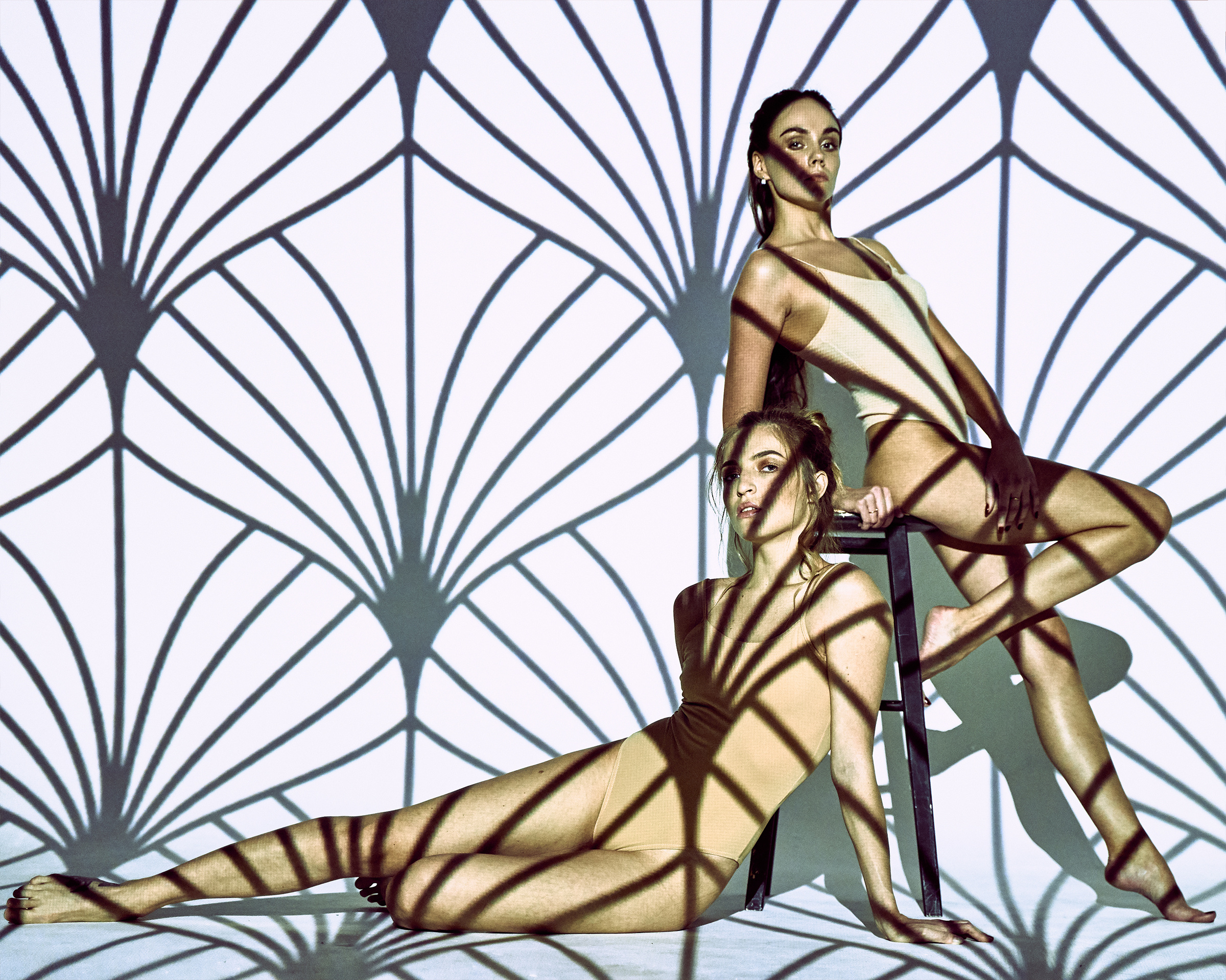 Фотосессия в Санкт-Петербурге. Артем Ракаев — фотограф и видеомейкер из Санкт-Петербурга